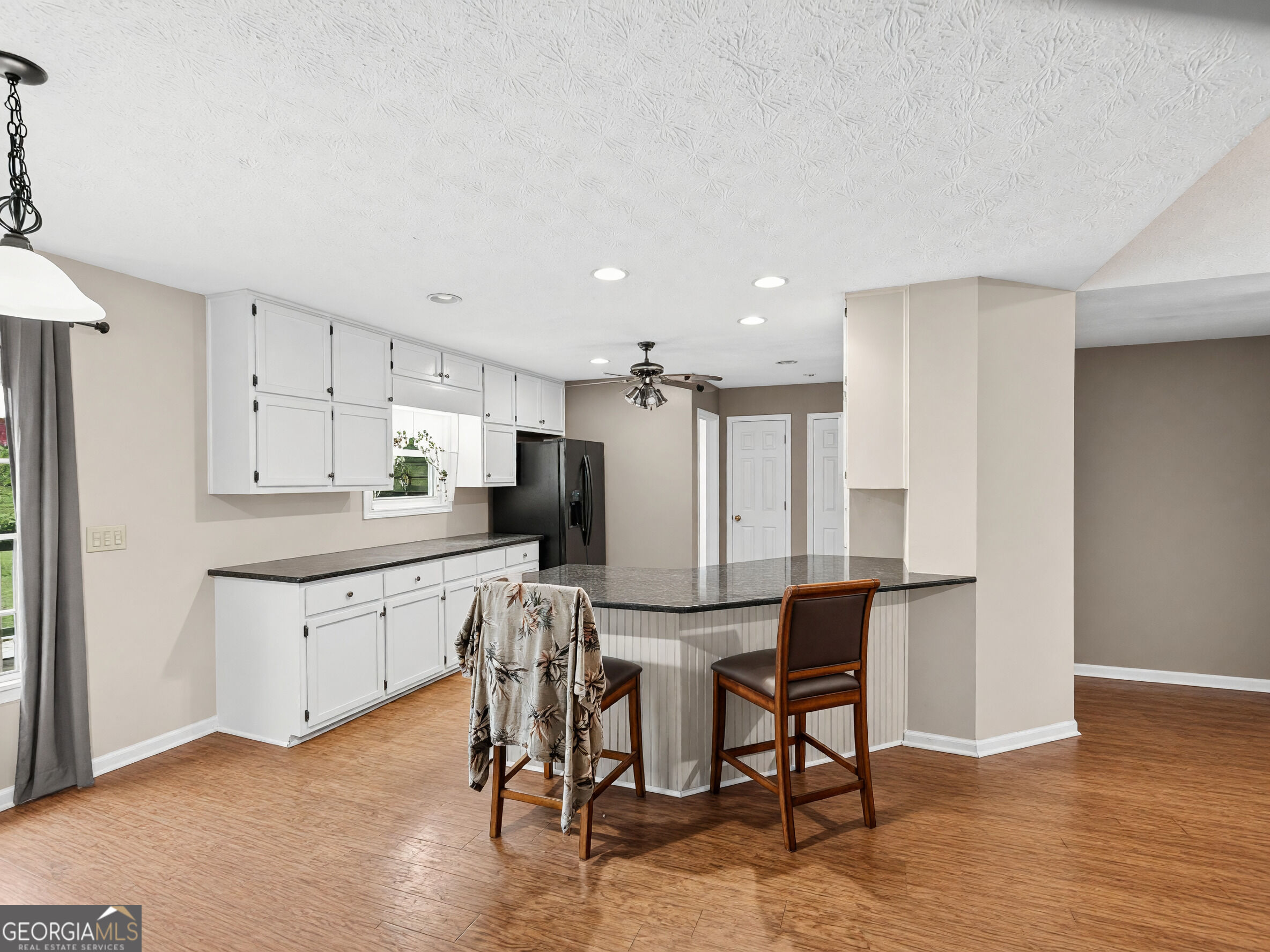 253 Timberridge Road Property Photo 11