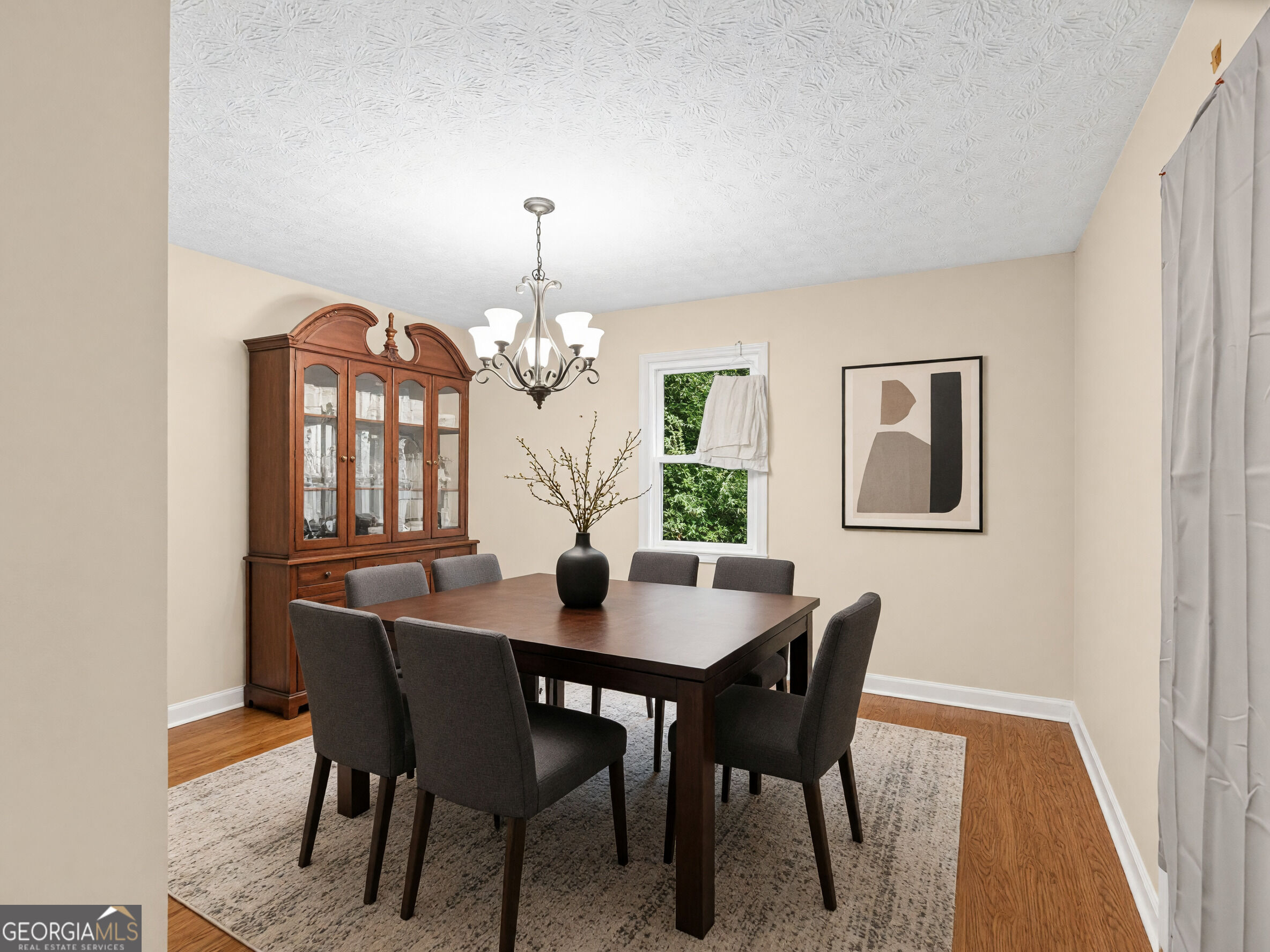 253 Timberridge Road Property Photo 12