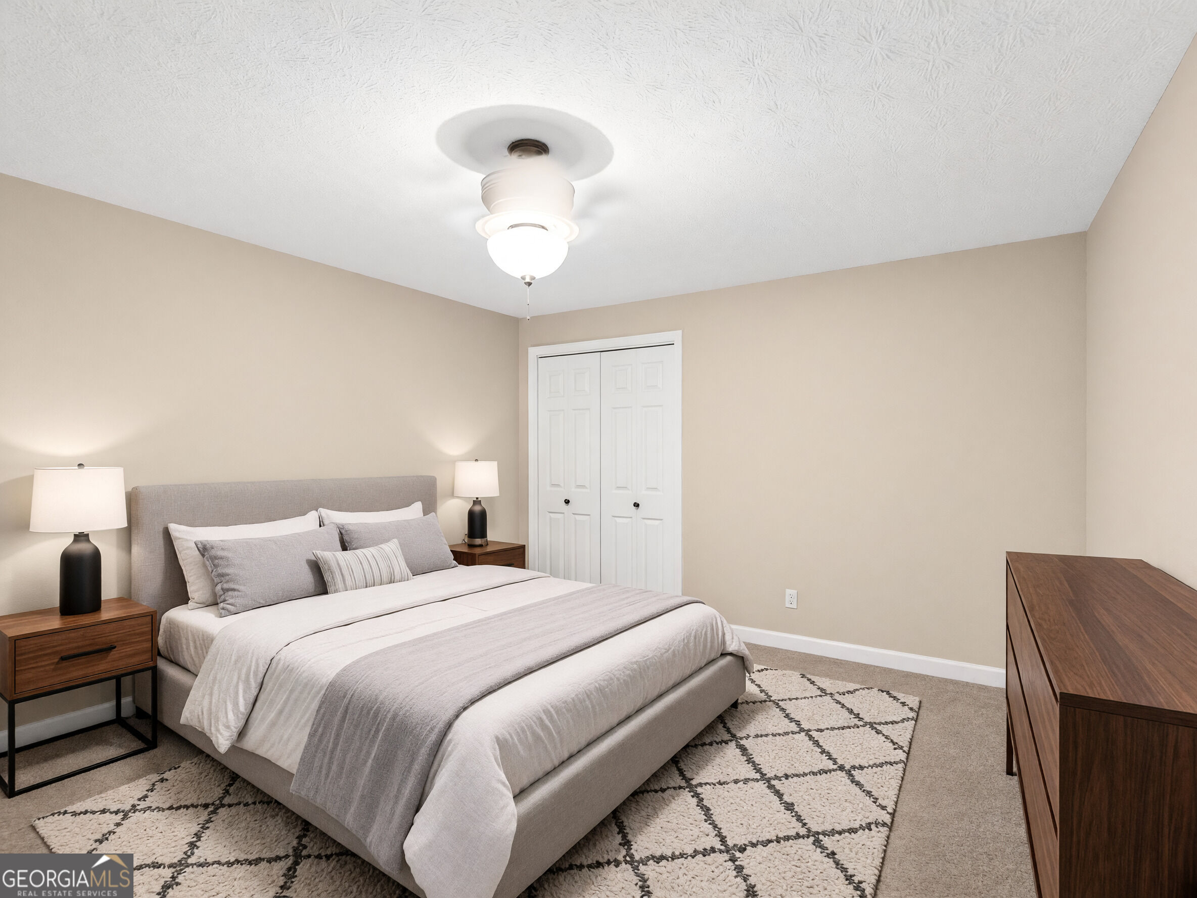 253 Timberridge Road Property Photo 13