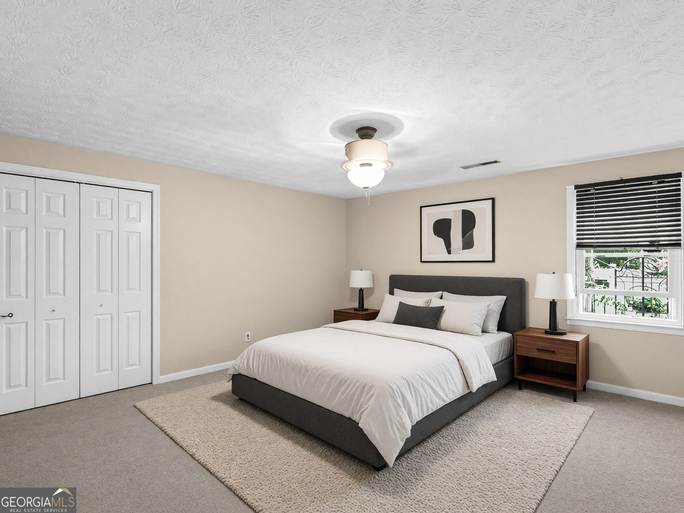 253 Timberridge Road Property Photo 14