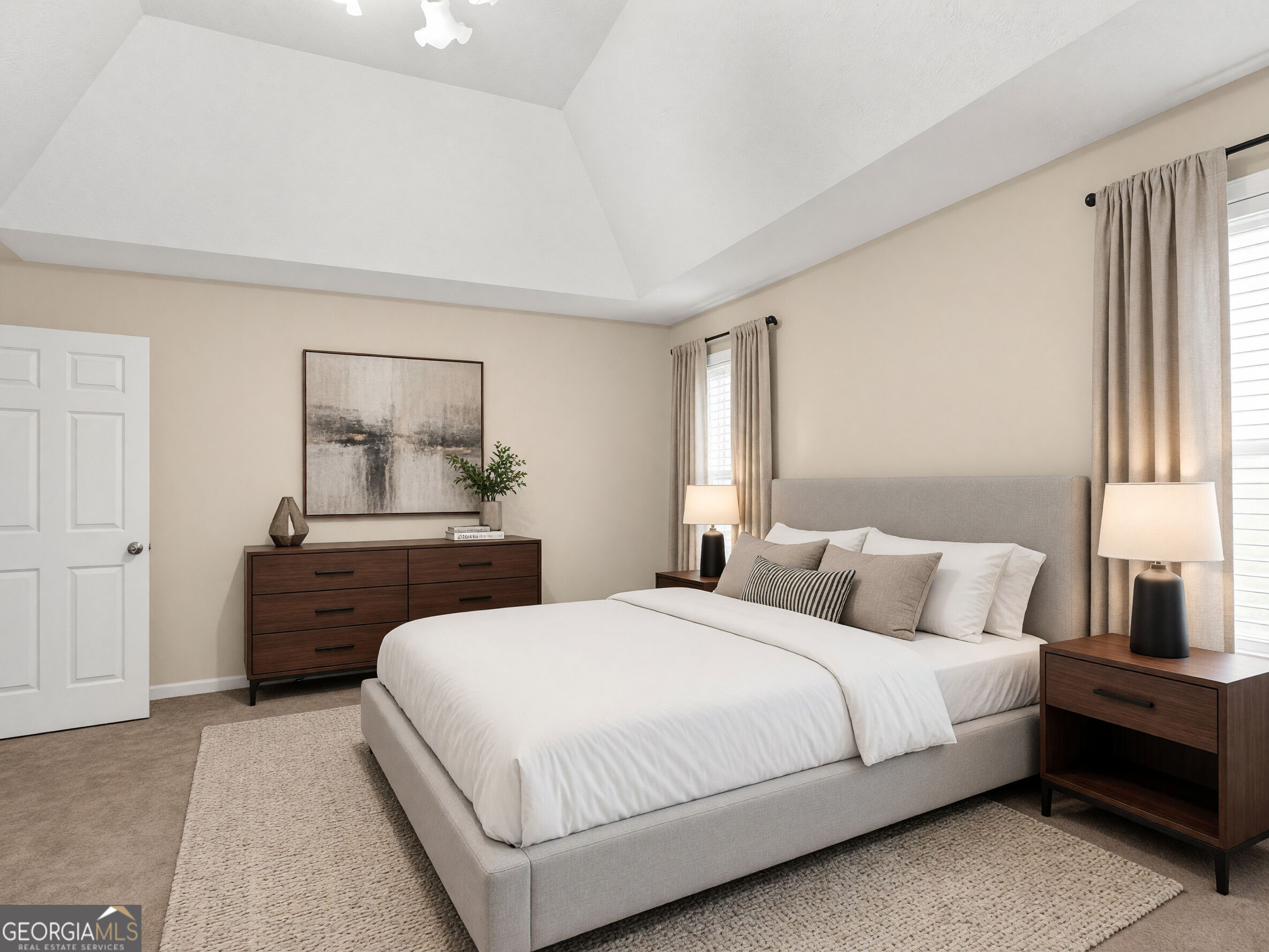 253 Timberridge Road Property Photo 15