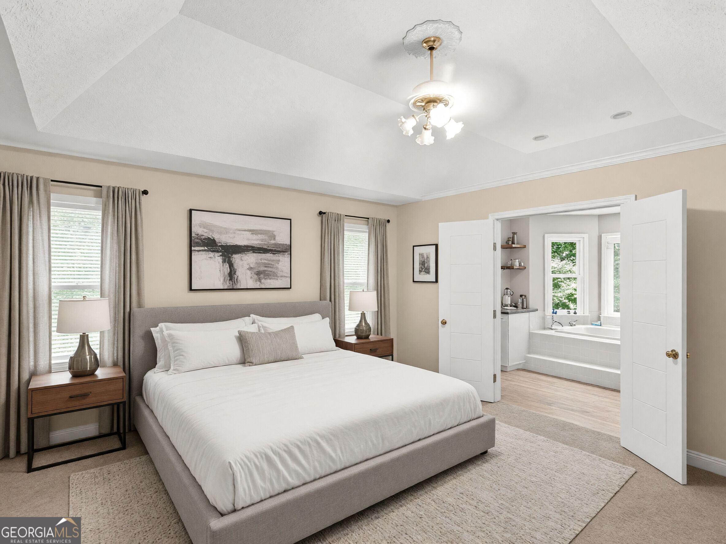 253 Timberridge Road Property Photo 16
