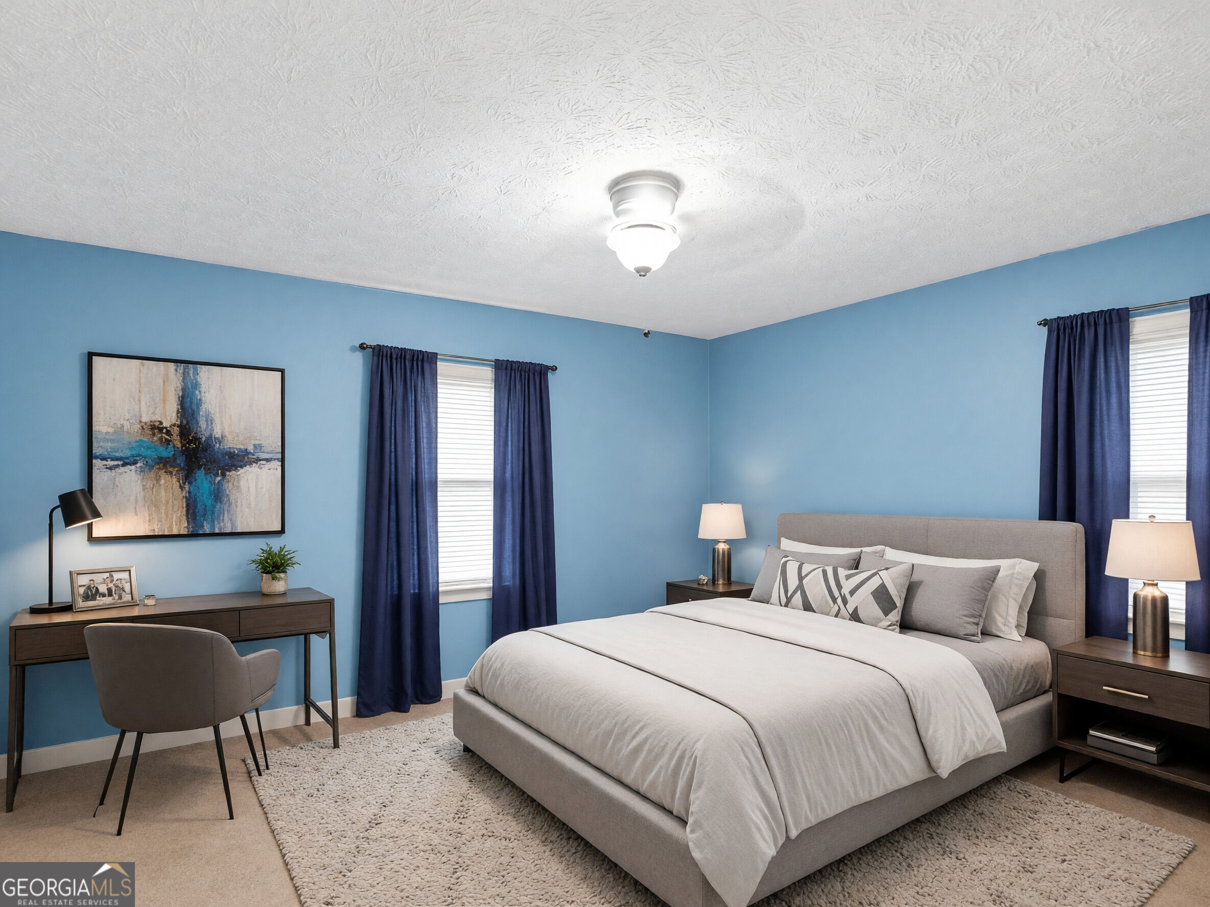 253 Timberridge Road Property Photo 18