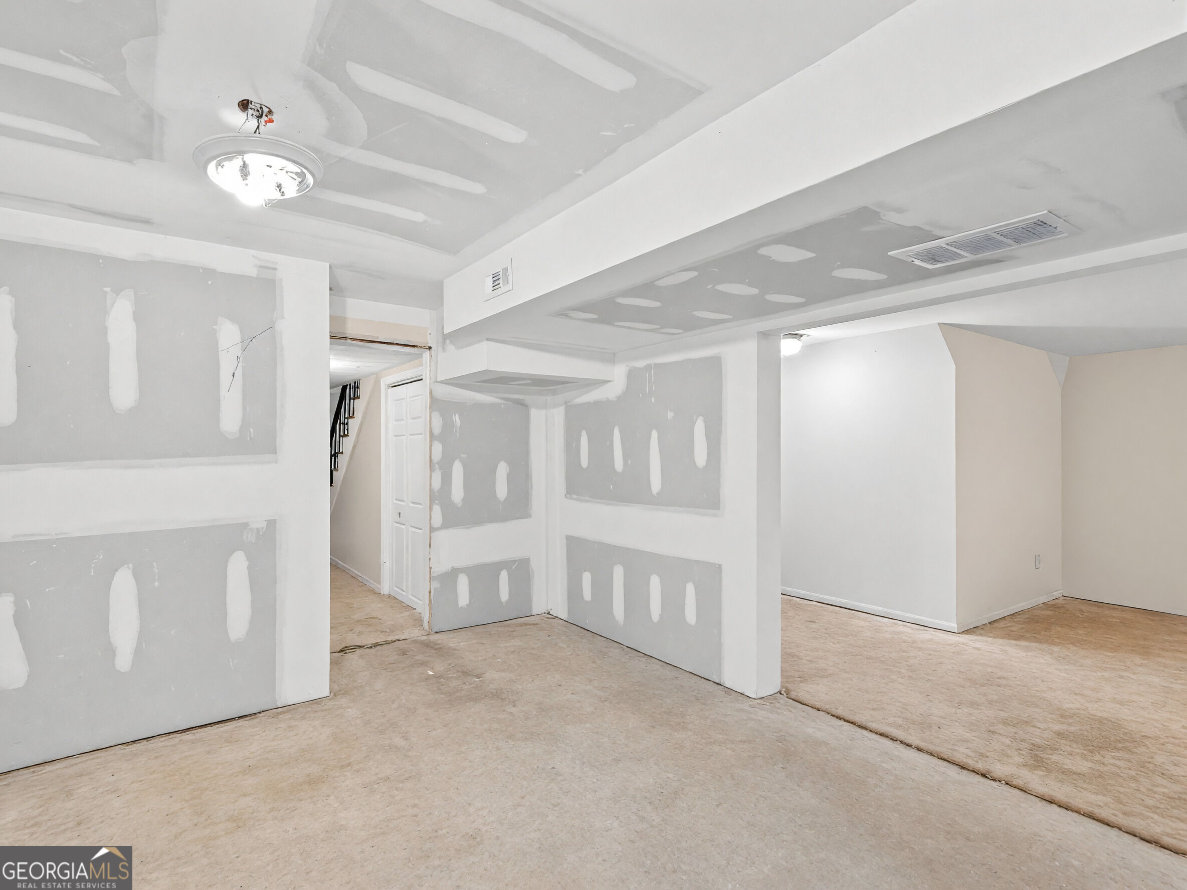 253 Timberridge Road Property Photo 24