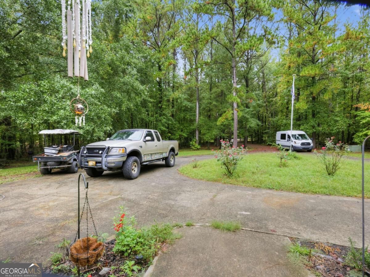 253 Timberridge Road Property Photo 30