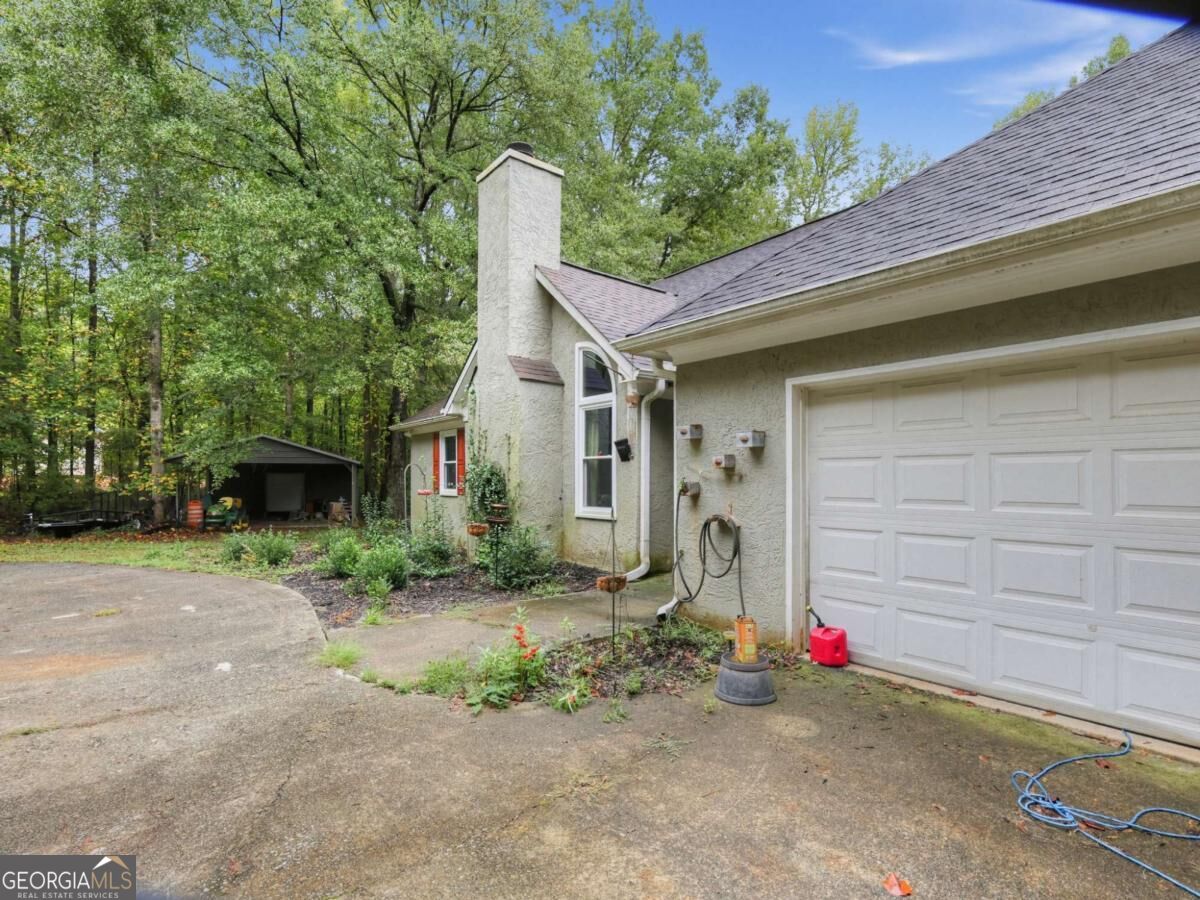 253 Timberridge Road Property Photo 31