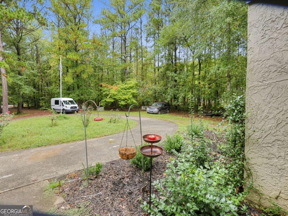 253 Timberridge Road Property Photo 32
