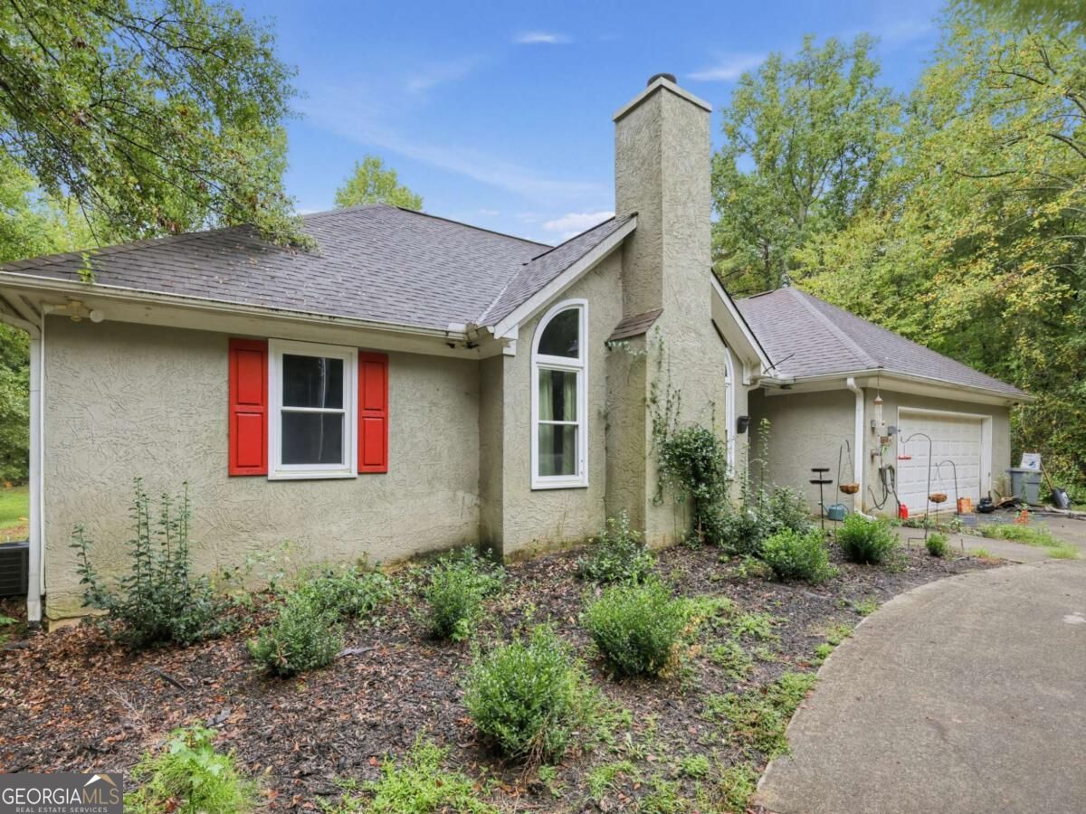 253 Timberridge Road Property Photo 33