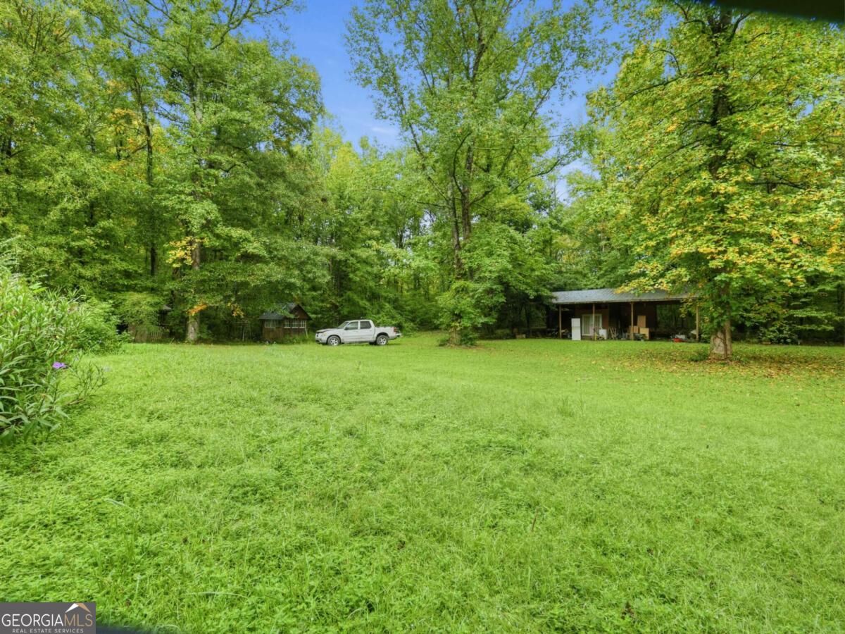 253 Timberridge Road Property Photo 34