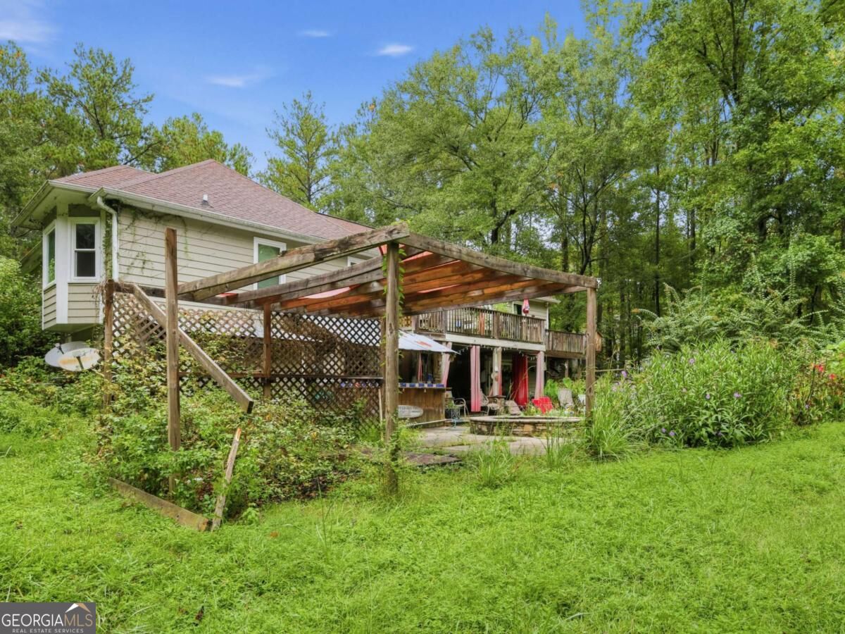 253 Timberridge Road Property Photo 36
