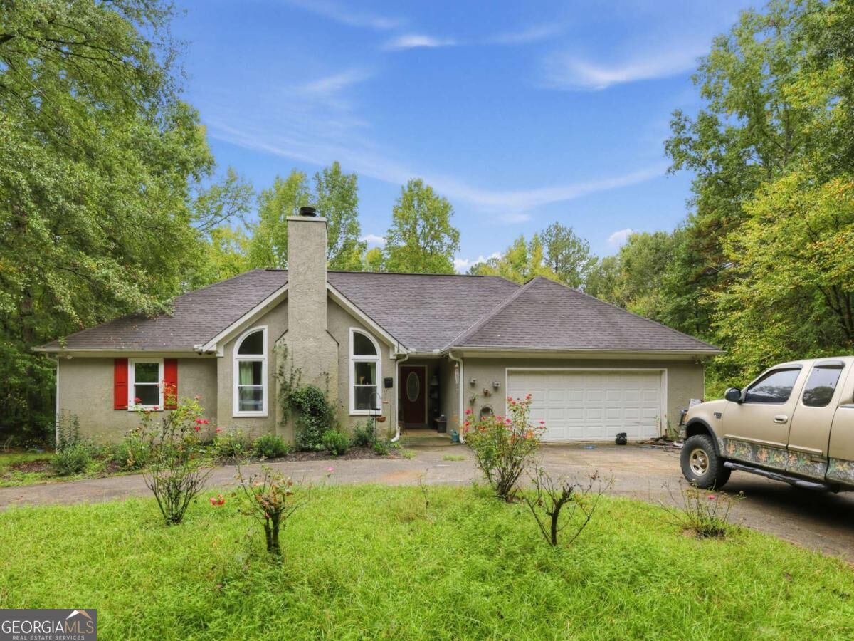 253 Timberridge Road Property Photo 38