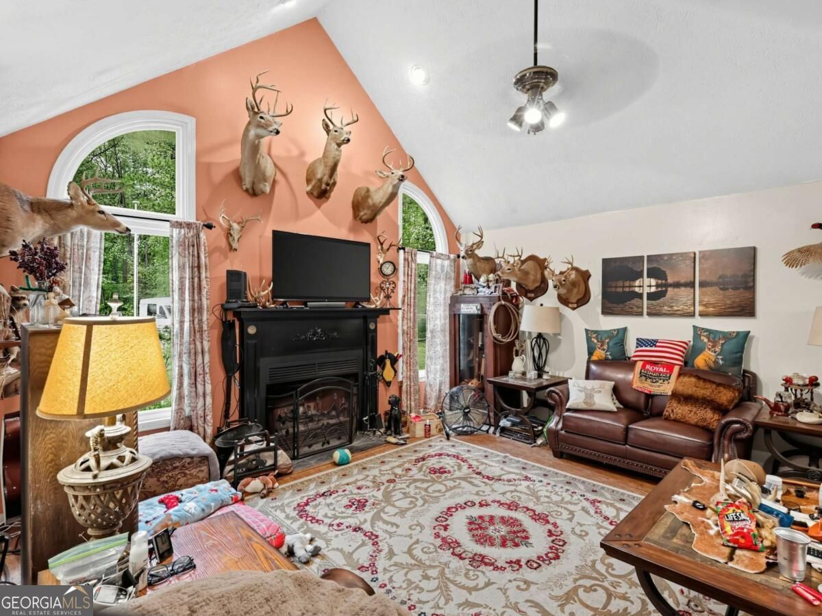 253 Timberridge Road Property Photo 41