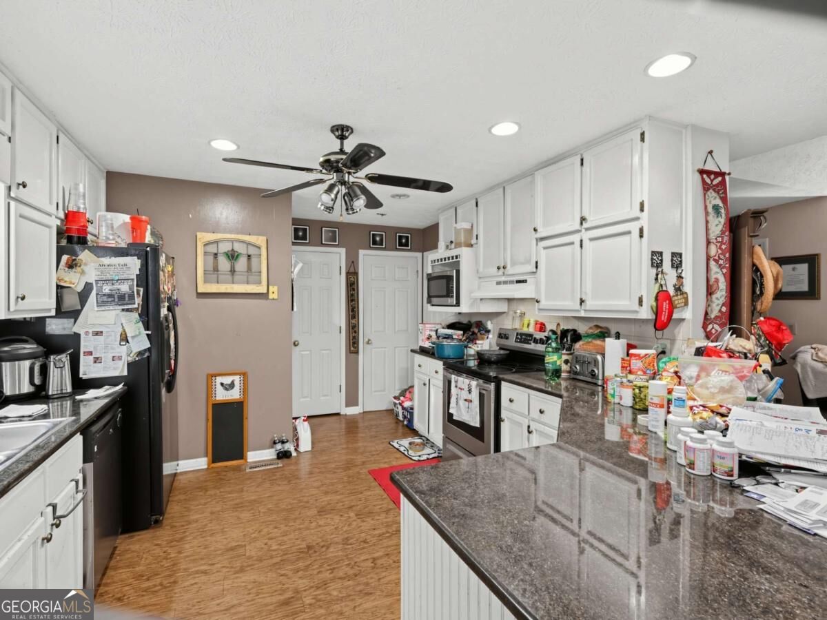 253 Timberridge Road Property Photo 42