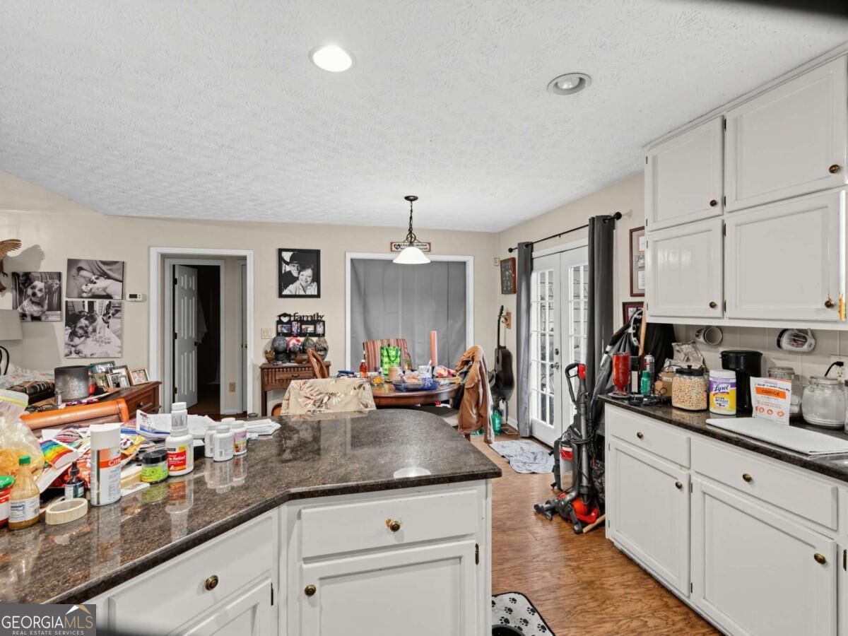 253 Timberridge Road Property Photo 43