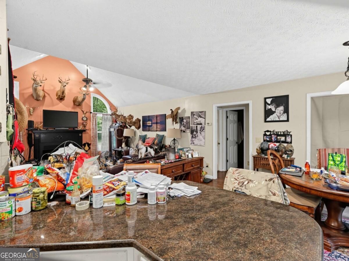 253 Timberridge Road Property Photo 44