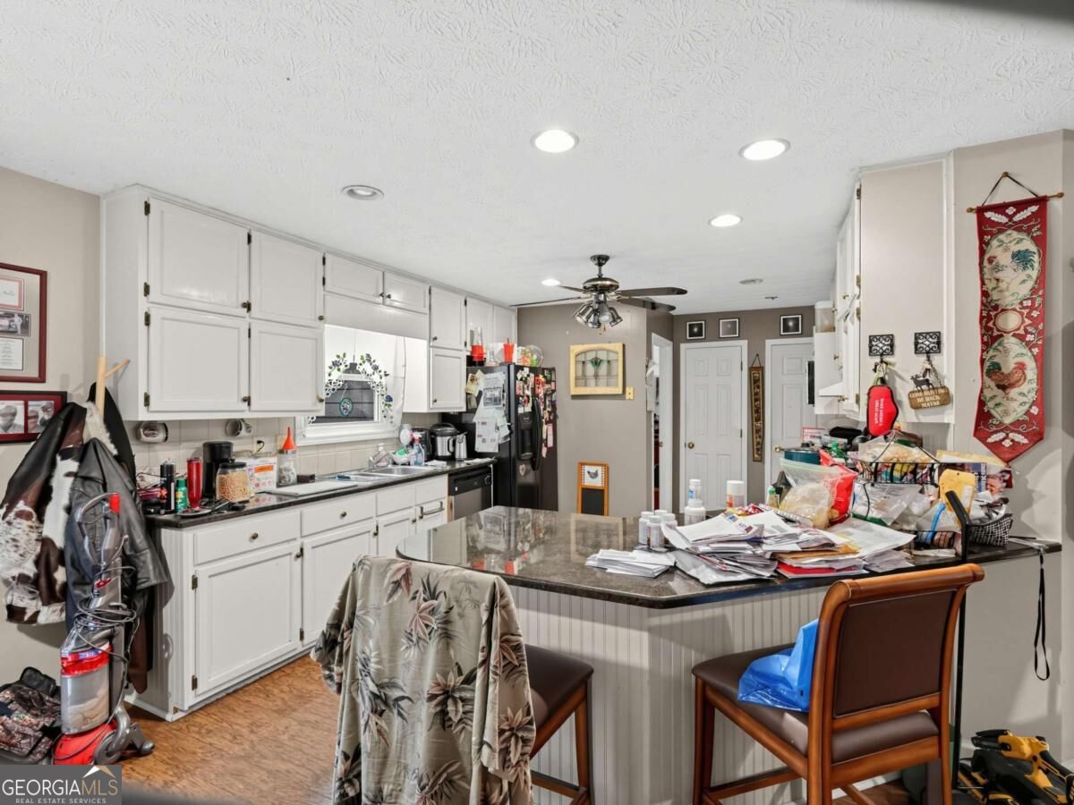 253 Timberridge Road Property Photo 45