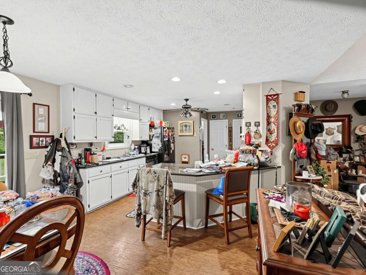 253 Timberridge Road Property Photo 46