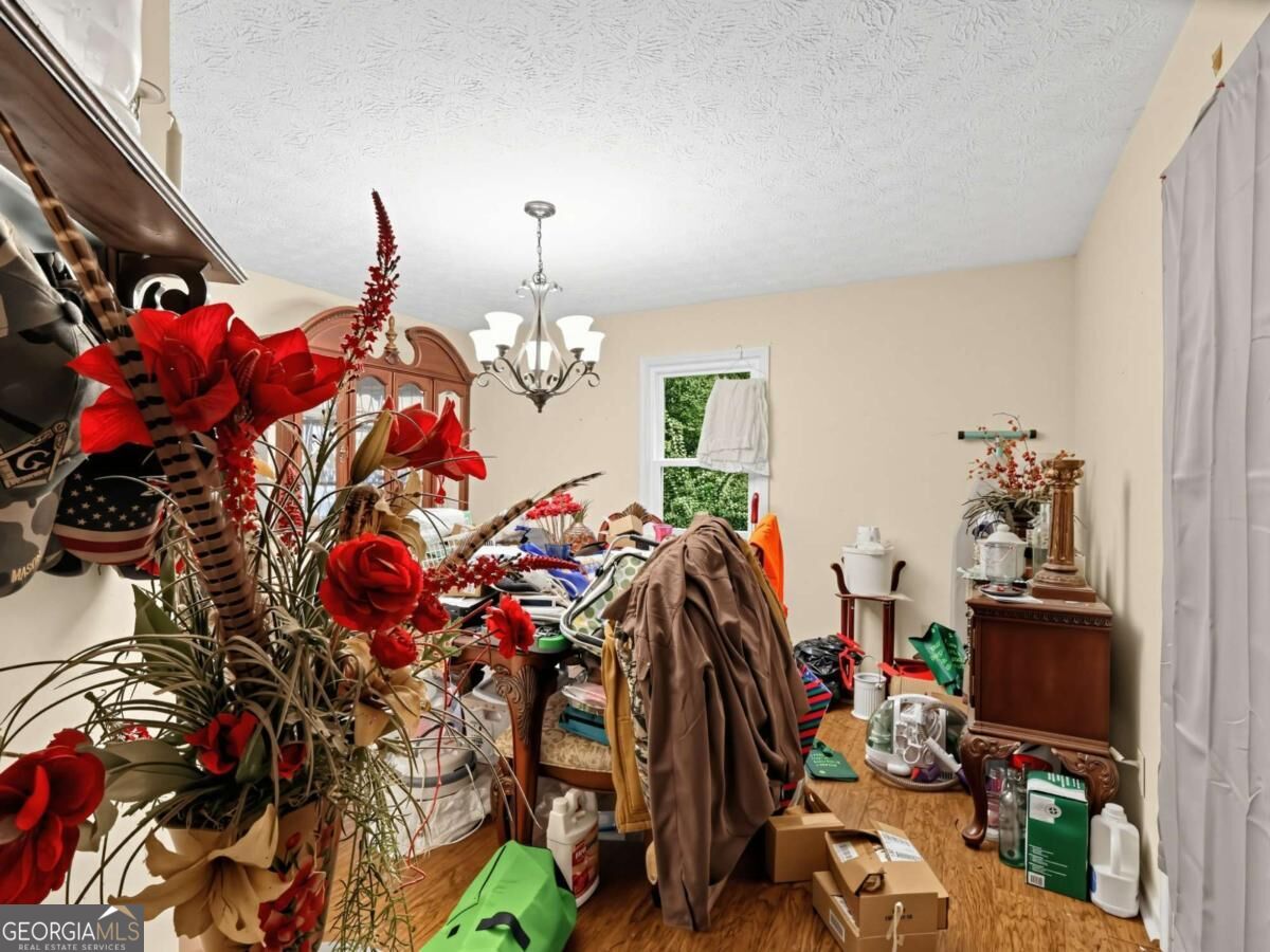 253 Timberridge Road Property Photo 47