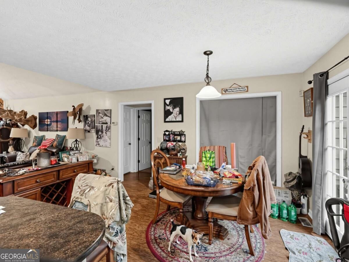 253 Timberridge Road Property Photo 48