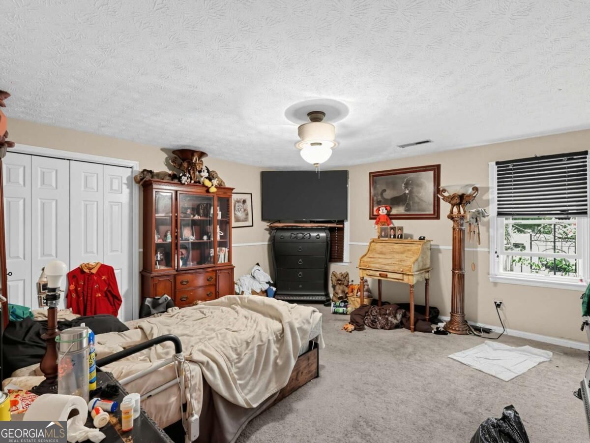 253 Timberridge Road Property Photo 50