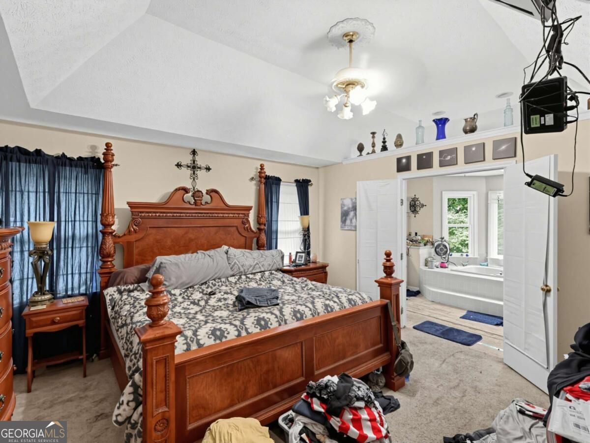 253 Timberridge Road Property Photo 52