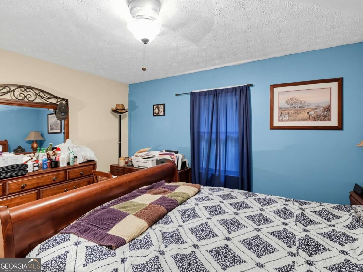 253 Timberridge Road Property Photo 53