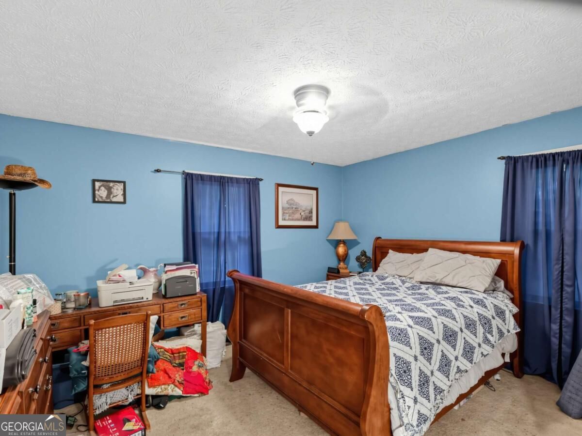 253 Timberridge Road Property Photo 54