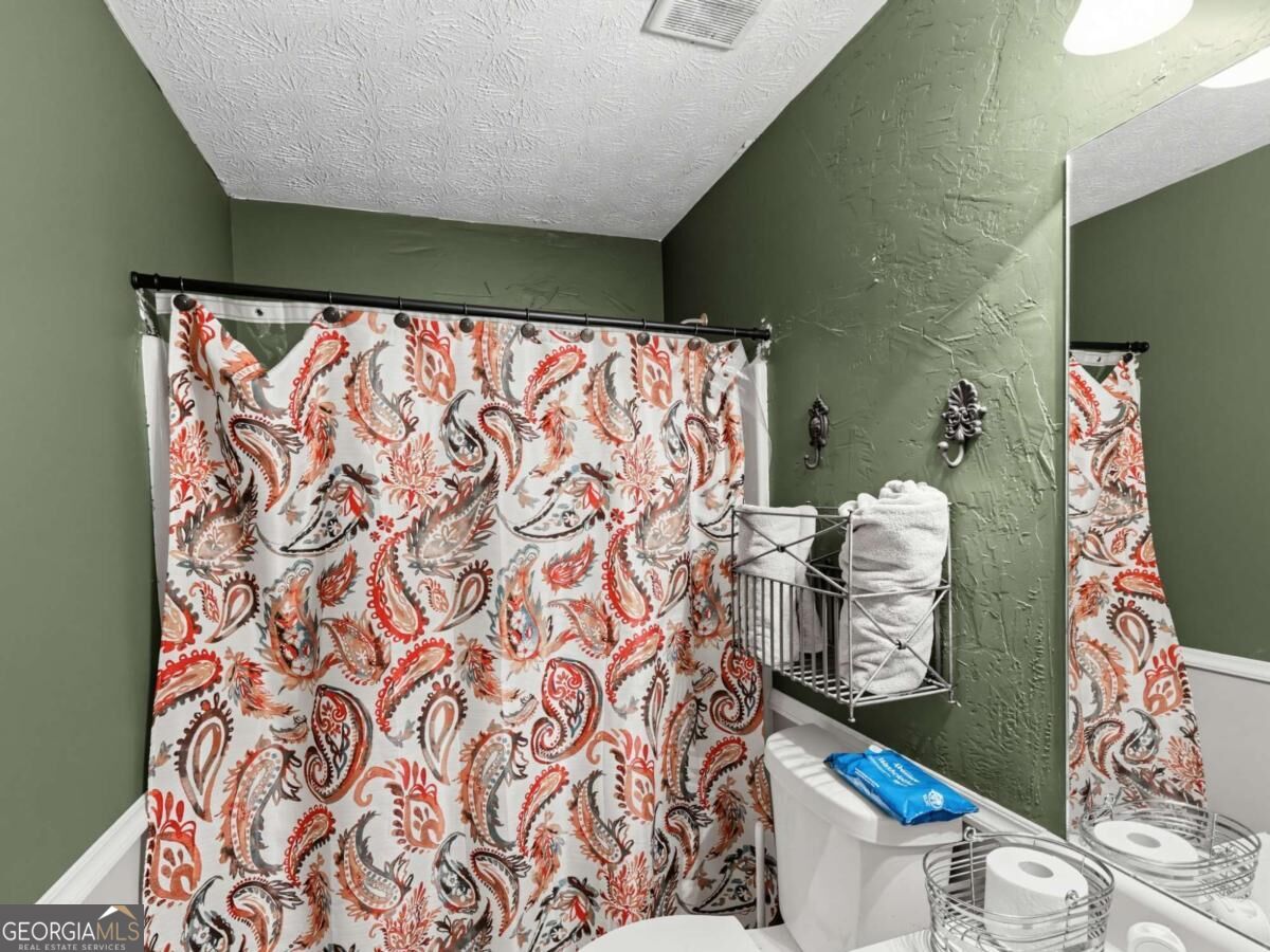 253 Timberridge Road Property Photo 57