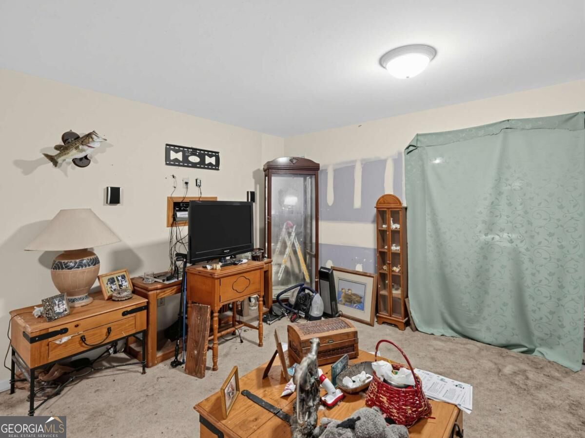 253 Timberridge Road Property Photo 59