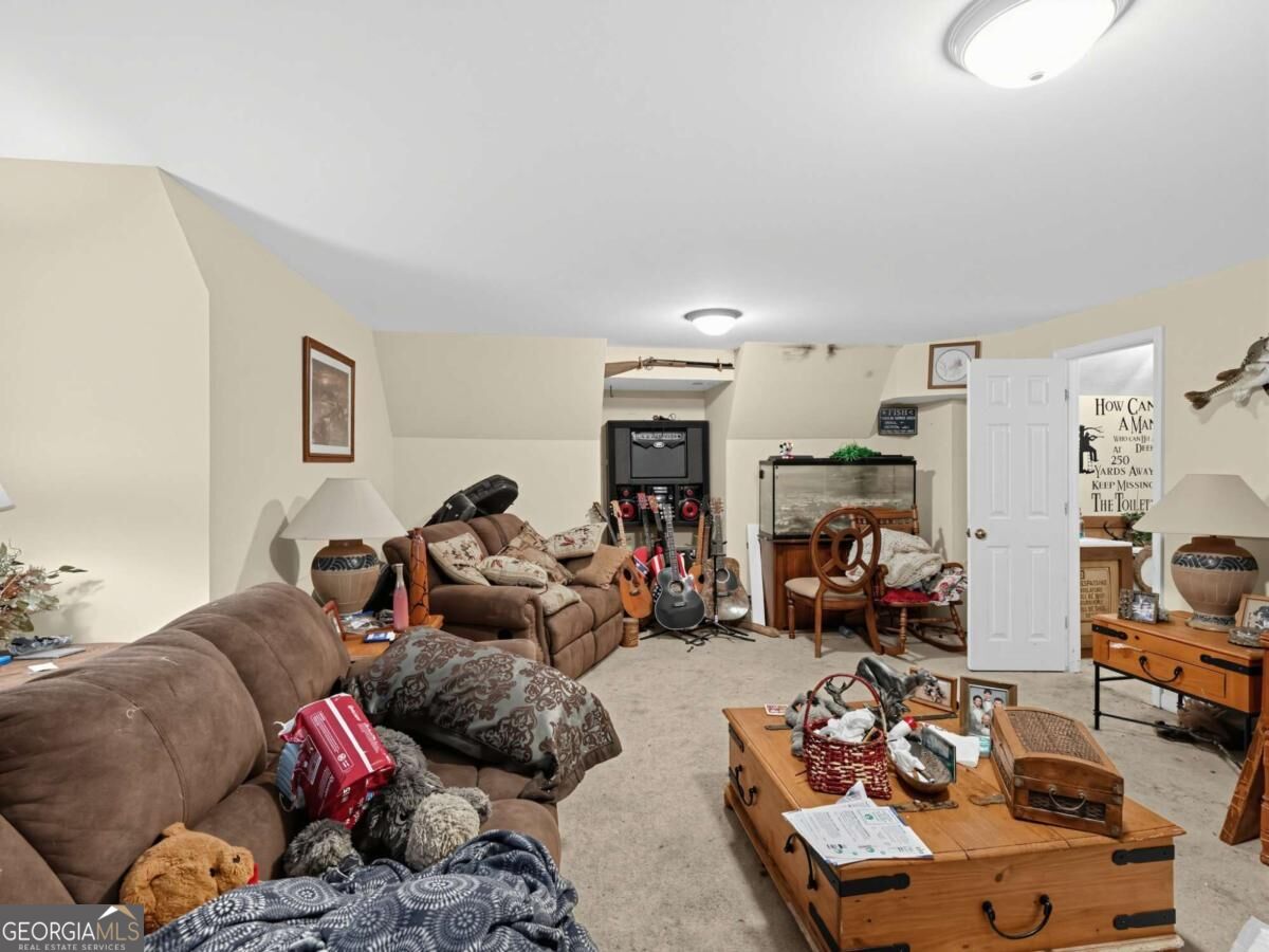 253 Timberridge Road Property Photo 60
