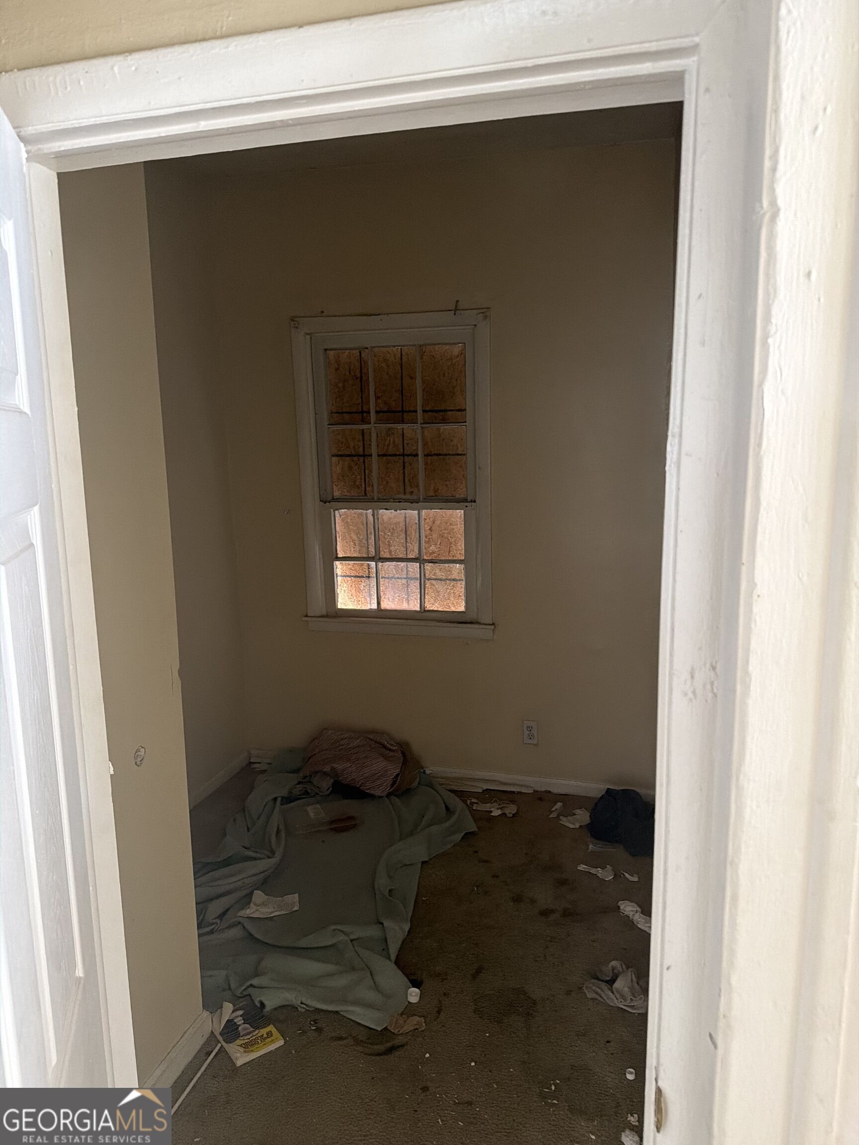 718 W 38th Street Property Photo 19