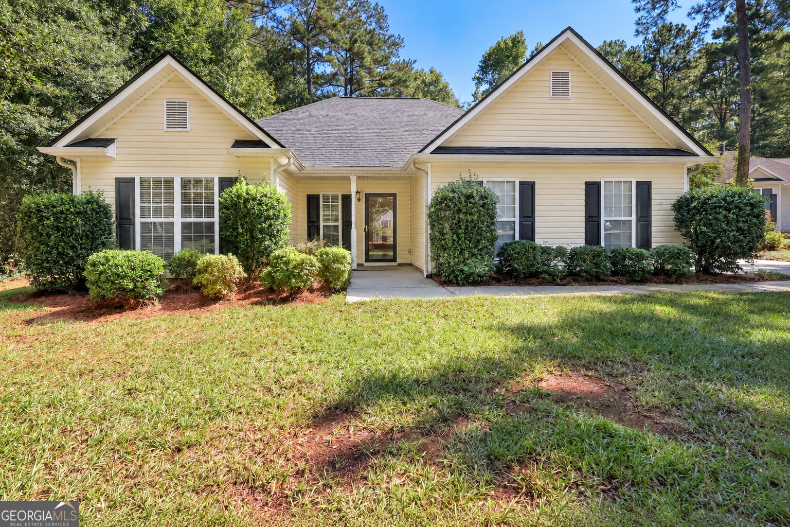 527 Judith Court Property Photo 1