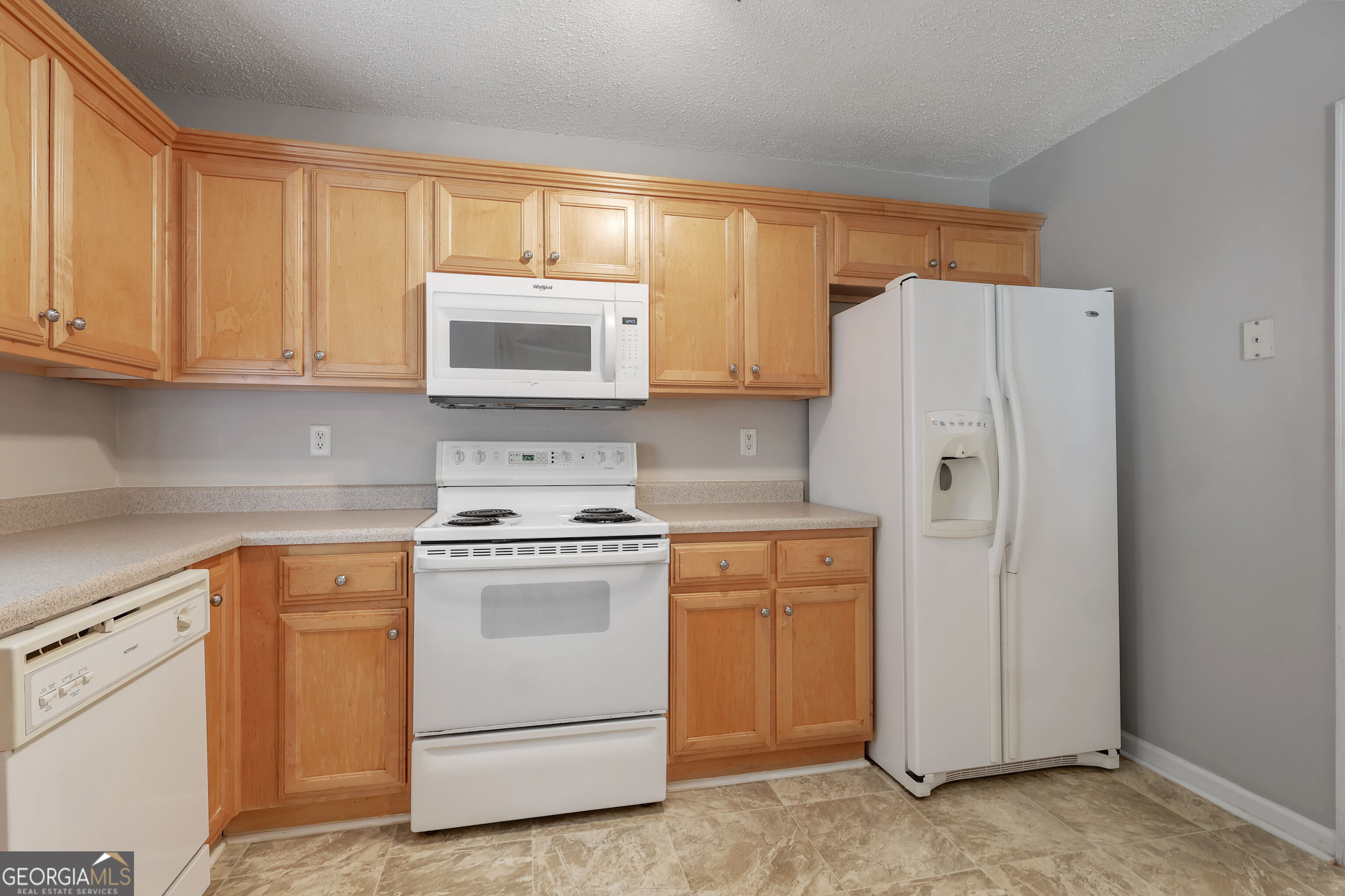 527 Judith Court Property Photo 13