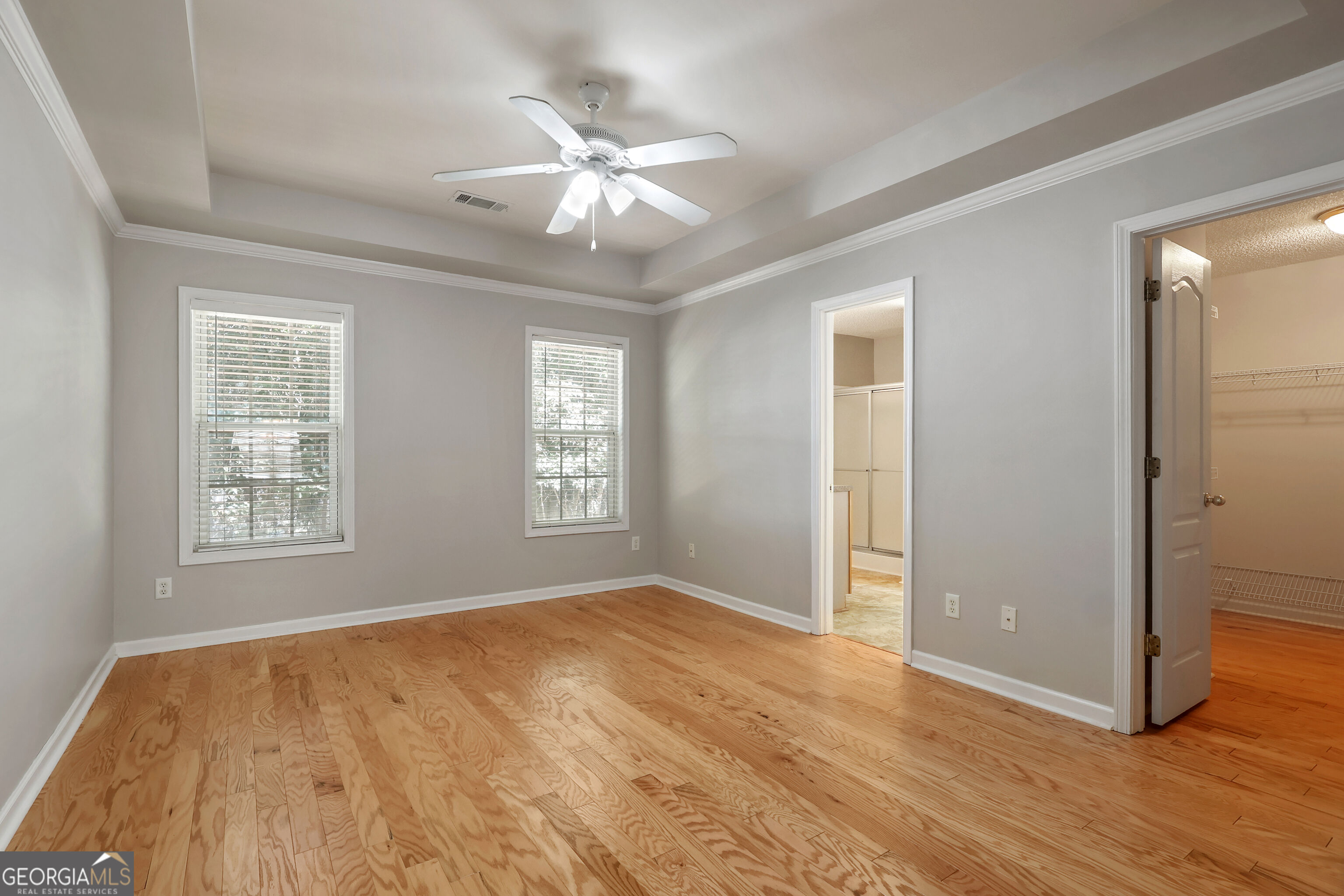527 Judith Court Property Photo 14