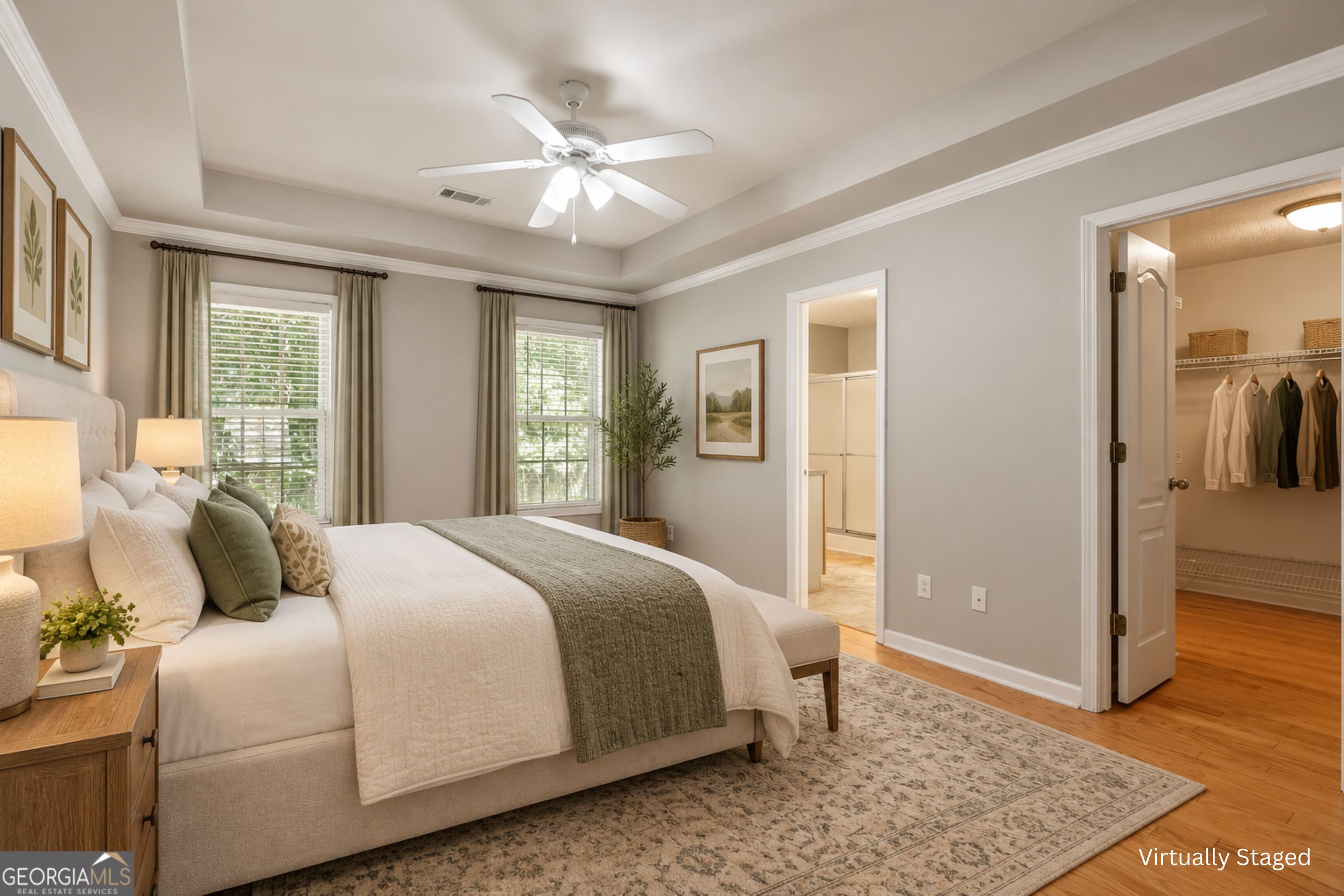 527 Judith Court Property Photo 15