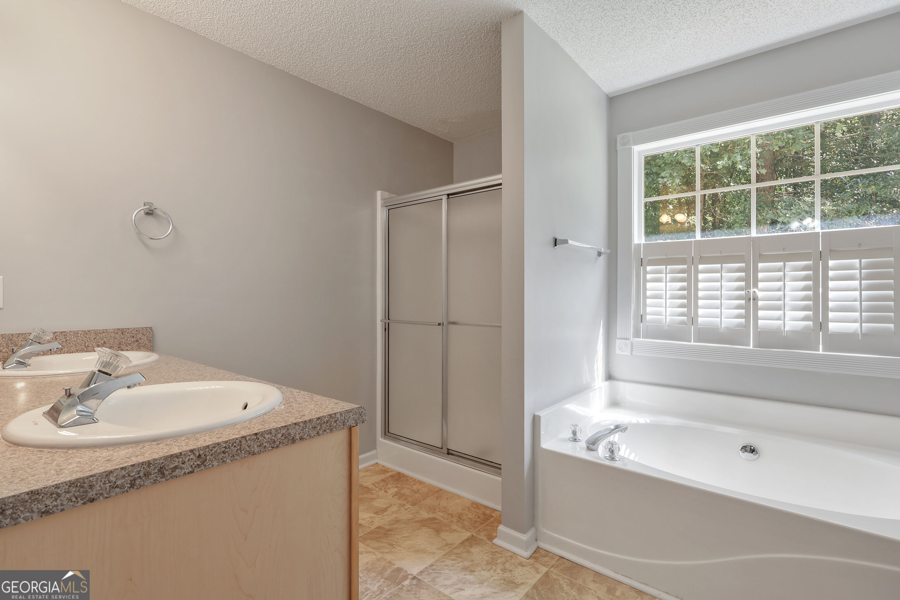 527 Judith Court Property Photo 16