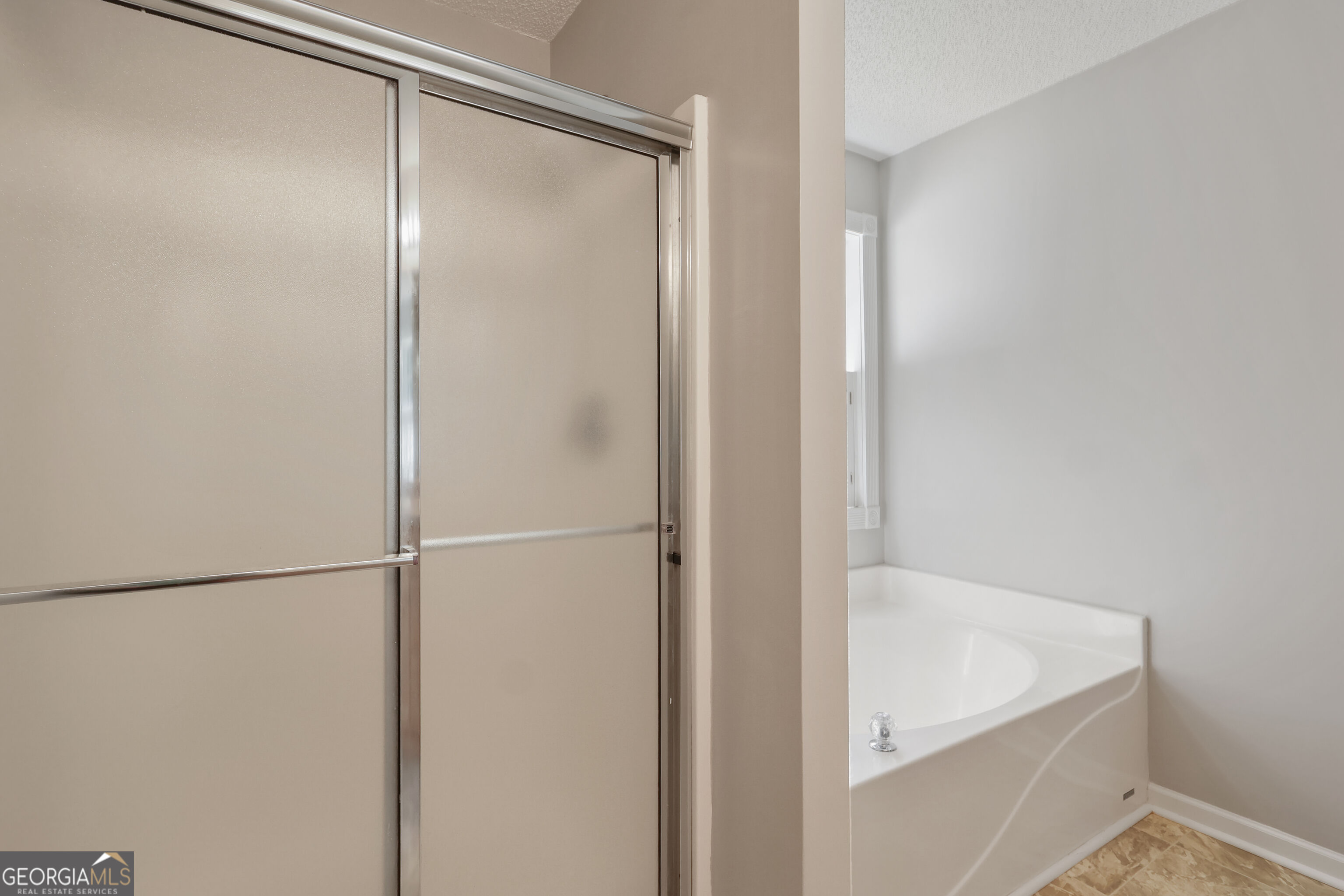 527 Judith Court Property Photo 18
