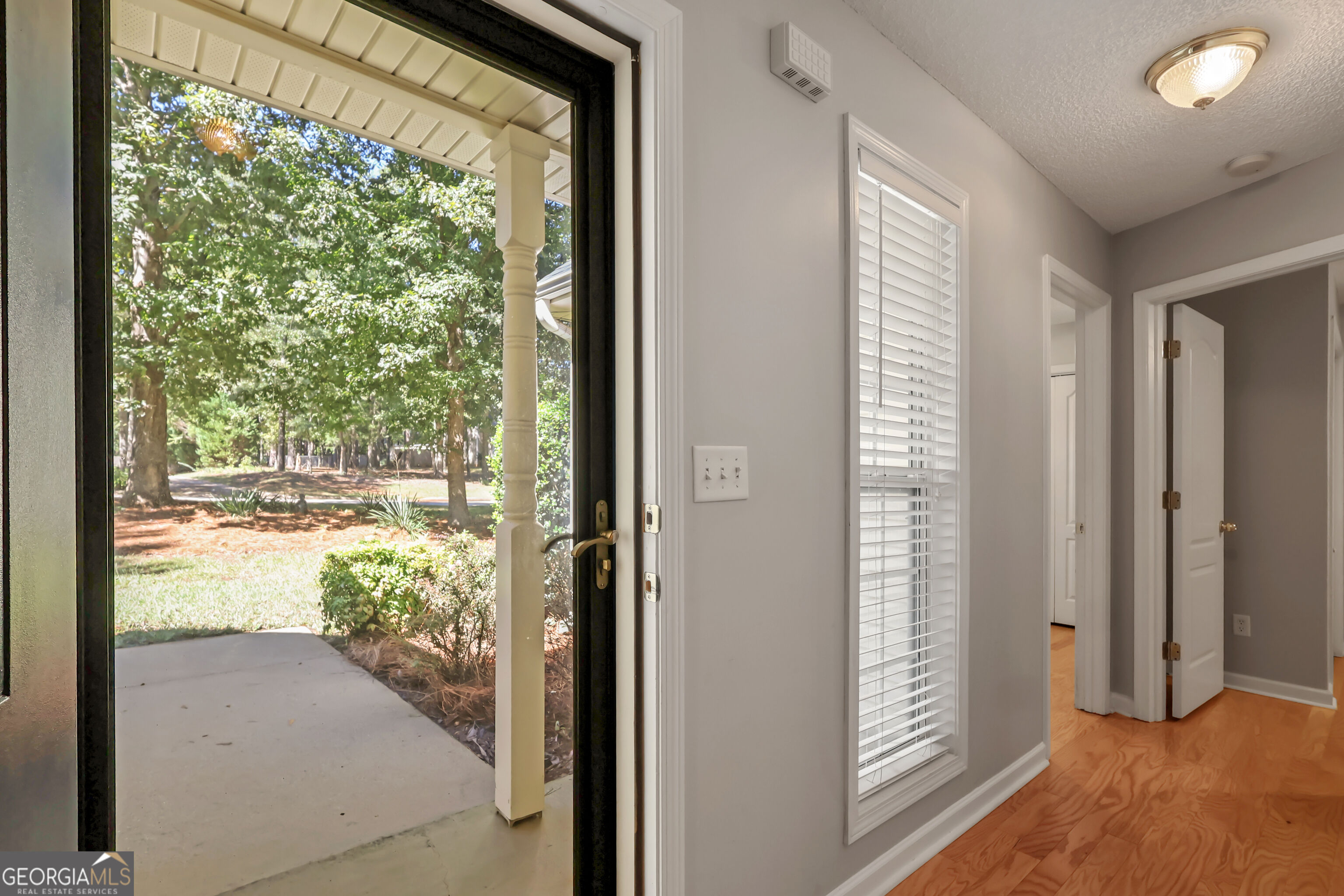 527 Judith Court Property Photo 19