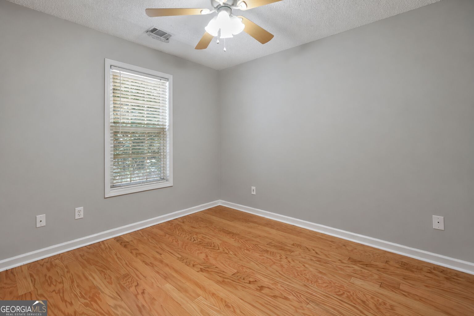 527 Judith Court Property Photo 20