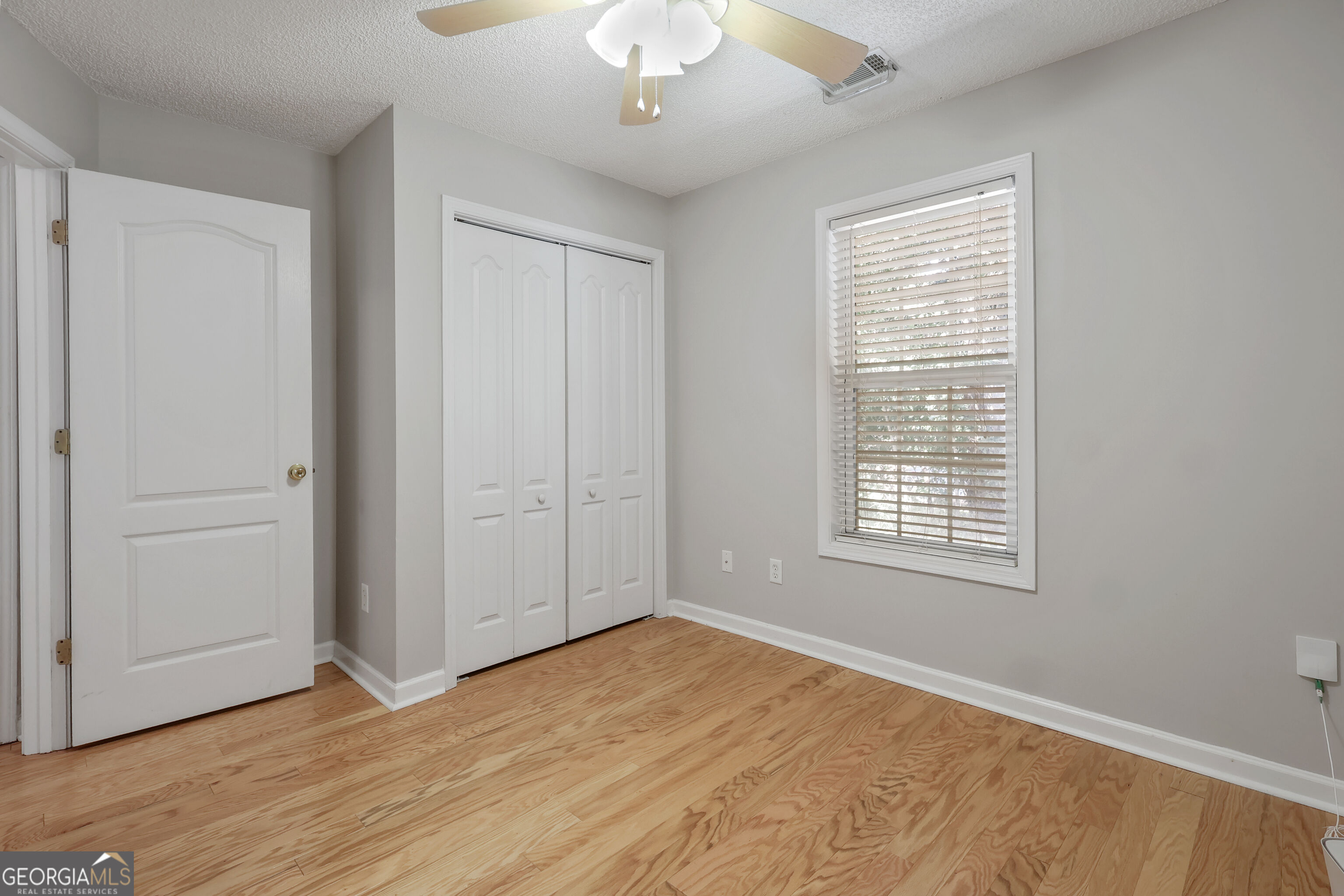 527 Judith Court Property Photo 21