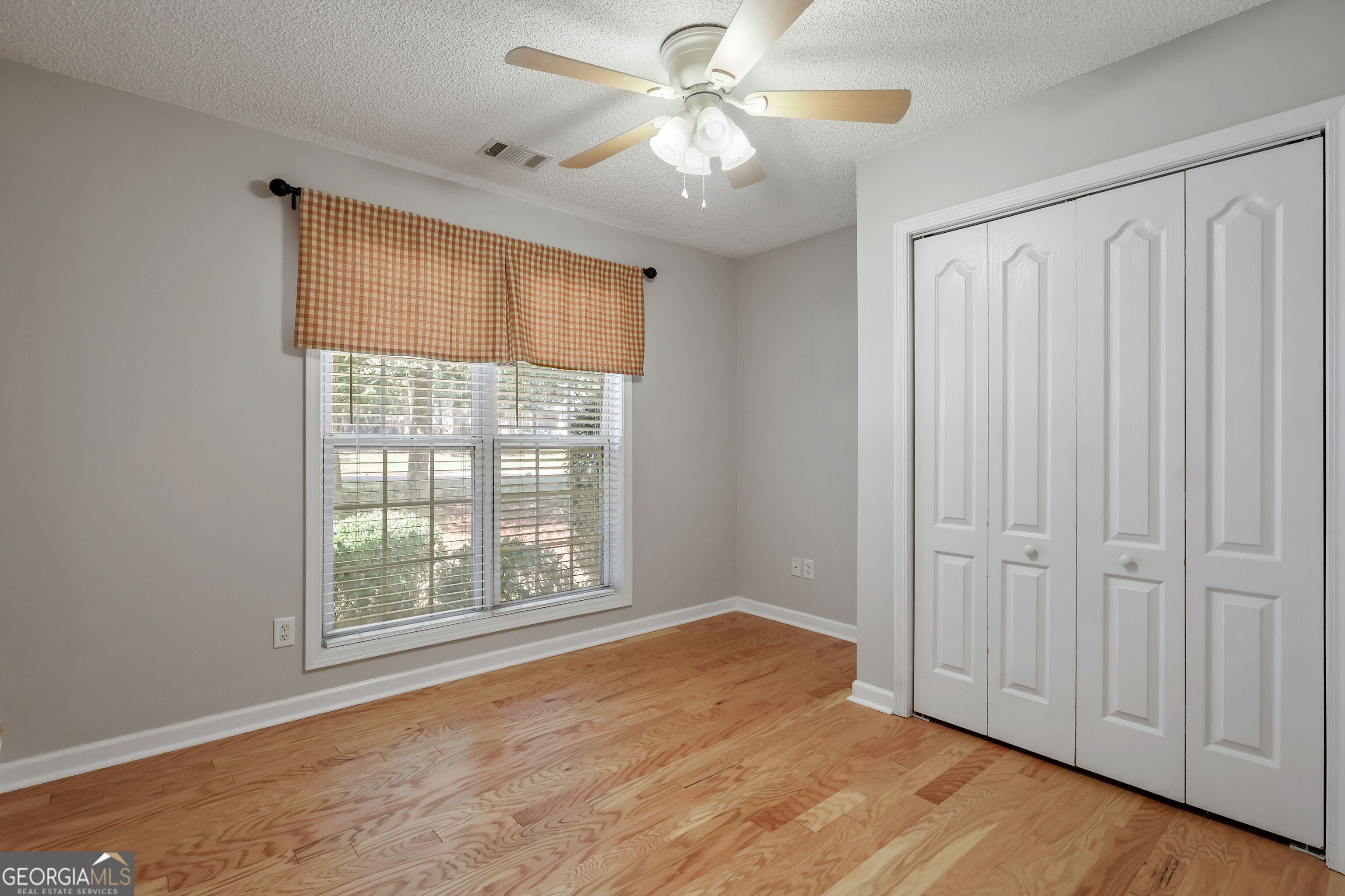 527 Judith Court Property Photo 22