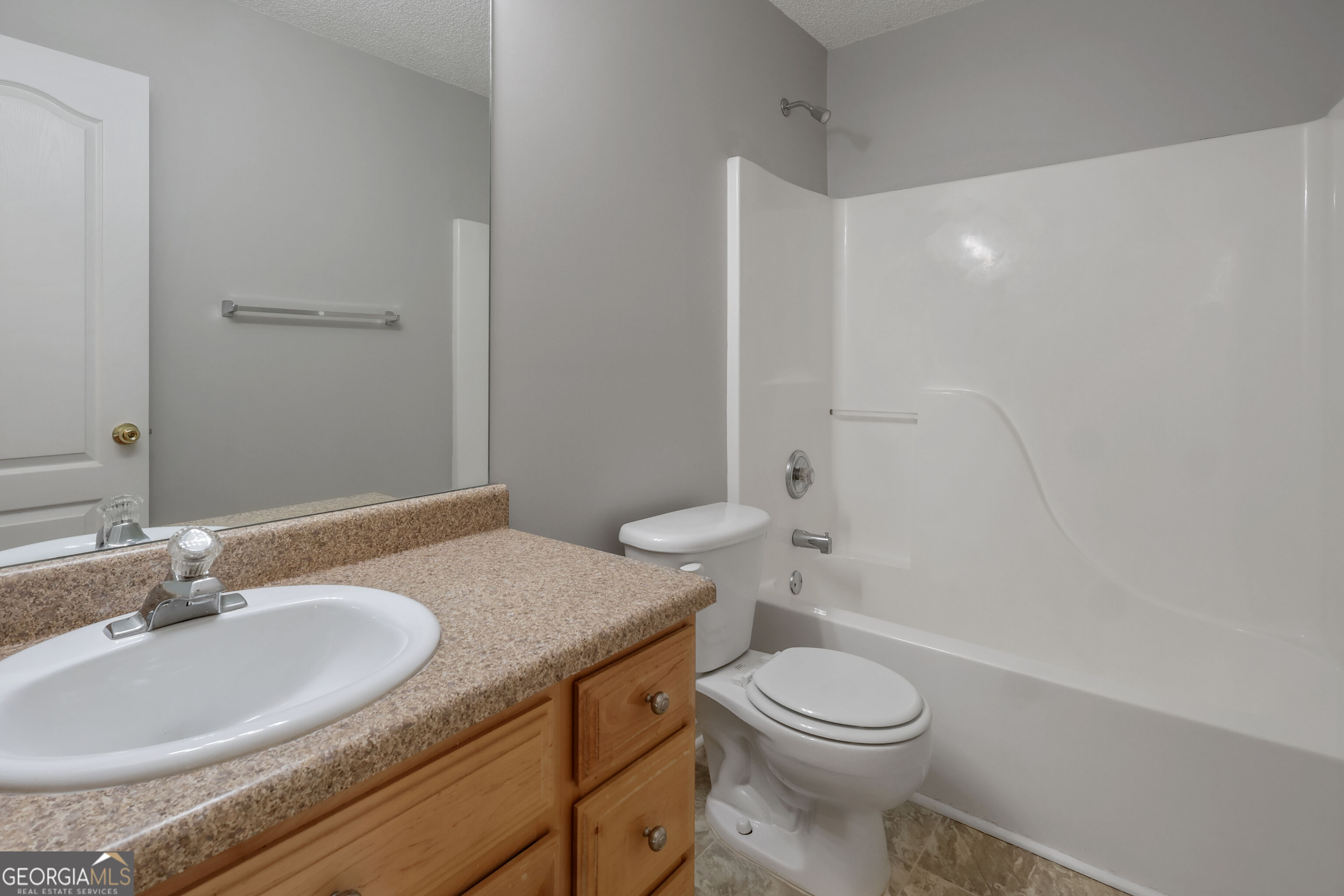 527 Judith Court Property Photo 23