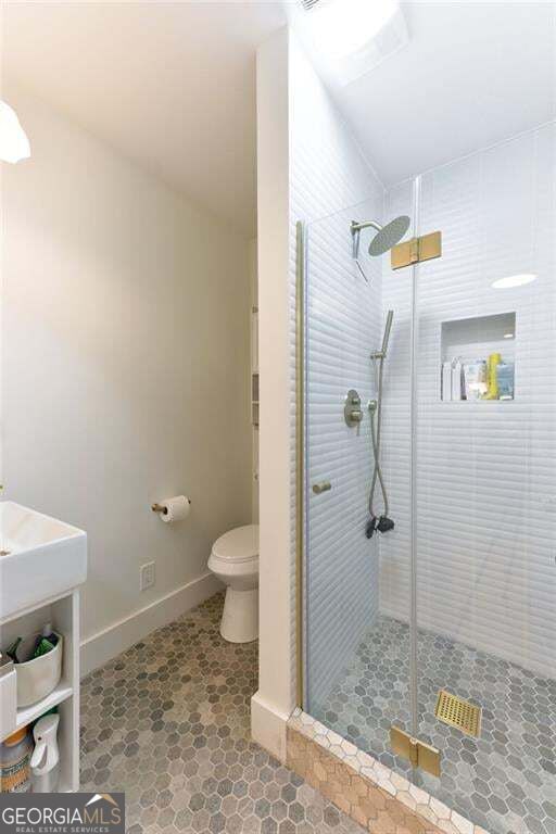 3469 Winter Hill Drive Property Photo 31
