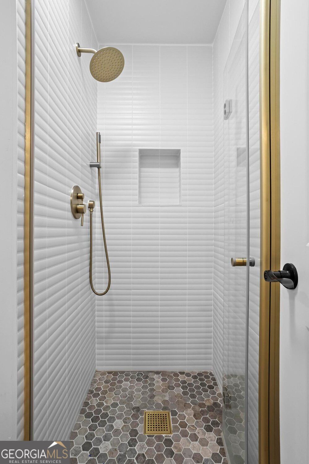 3469 Winter Hill Drive Property Photo 32