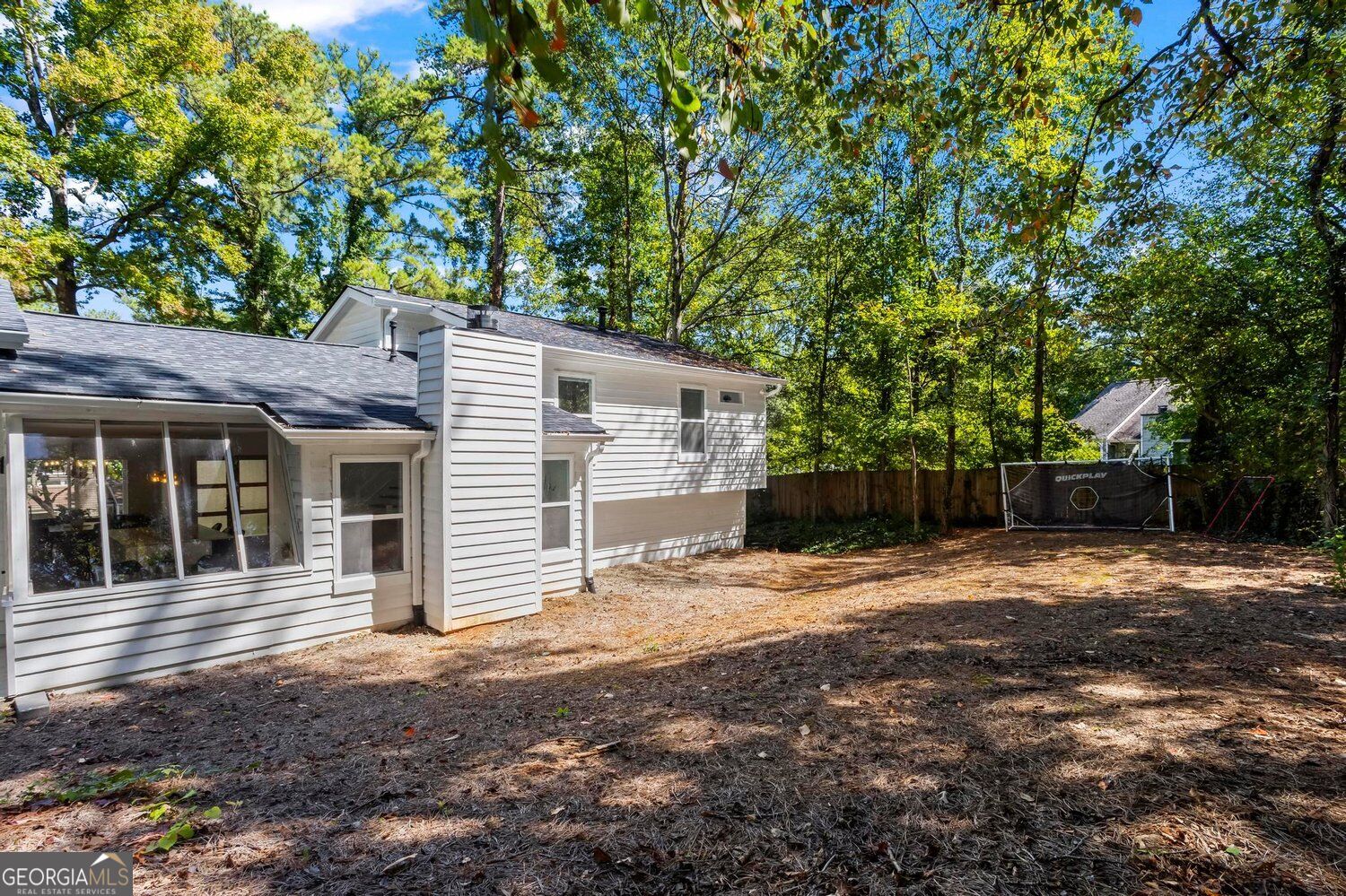 3469 Winter Hill Drive Property Photo 38
