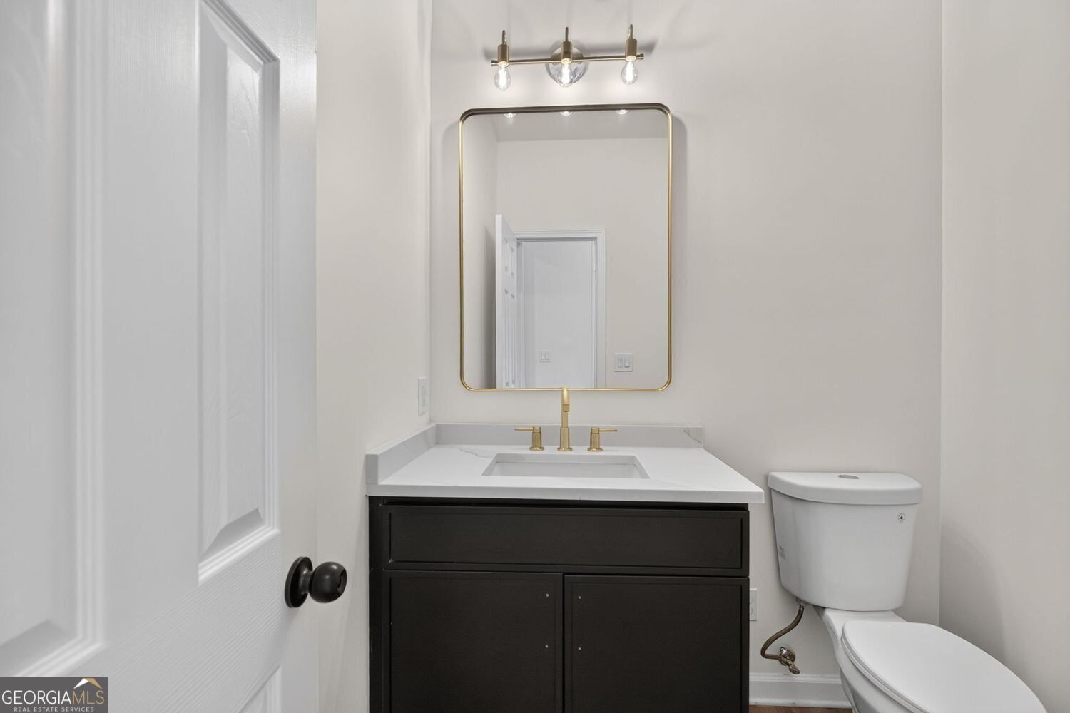 5098 Gwendolyn Court Nw Property Photo 28