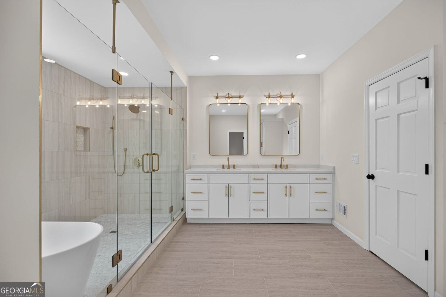 5098 Gwendolyn Court Nw Property Photo 36