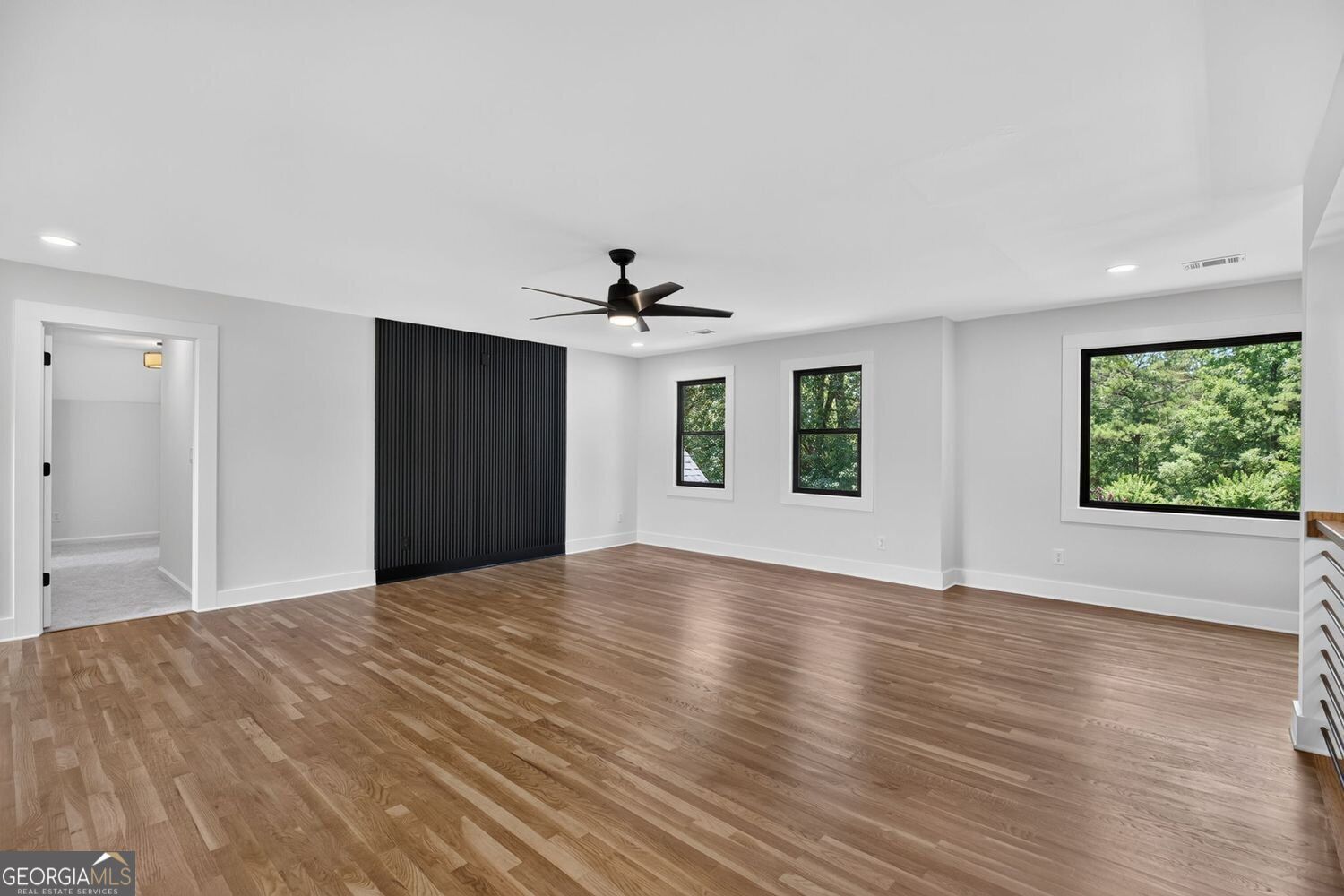 5098 Gwendolyn Court Nw Property Photo 41