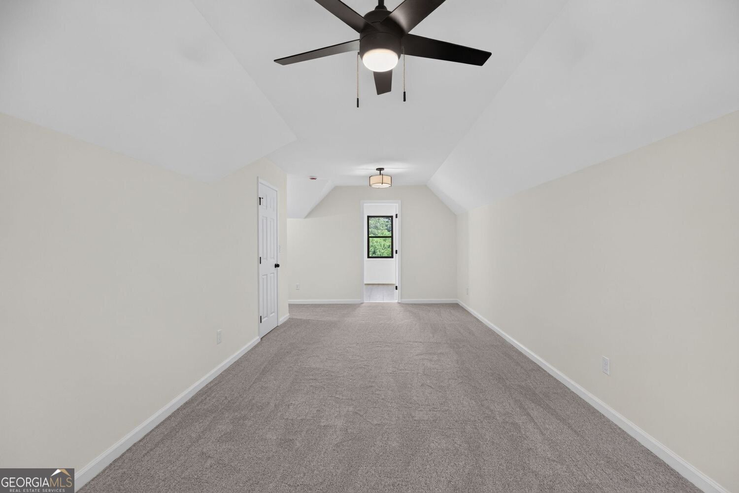 5098 Gwendolyn Court Nw Property Photo 42