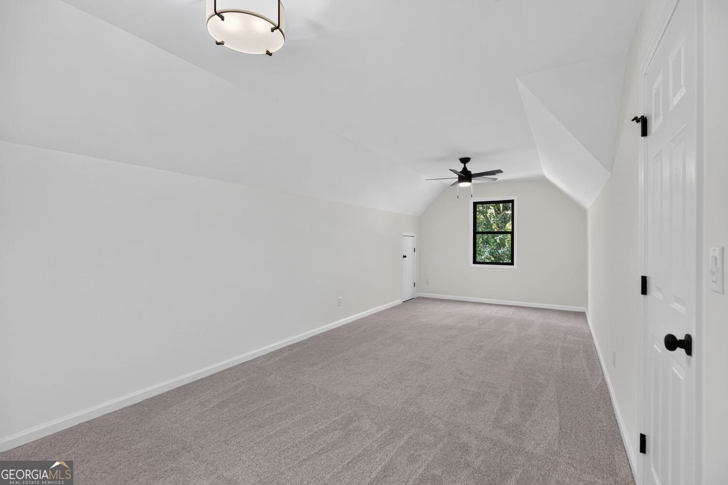 5098 Gwendolyn Court Nw Property Photo 44